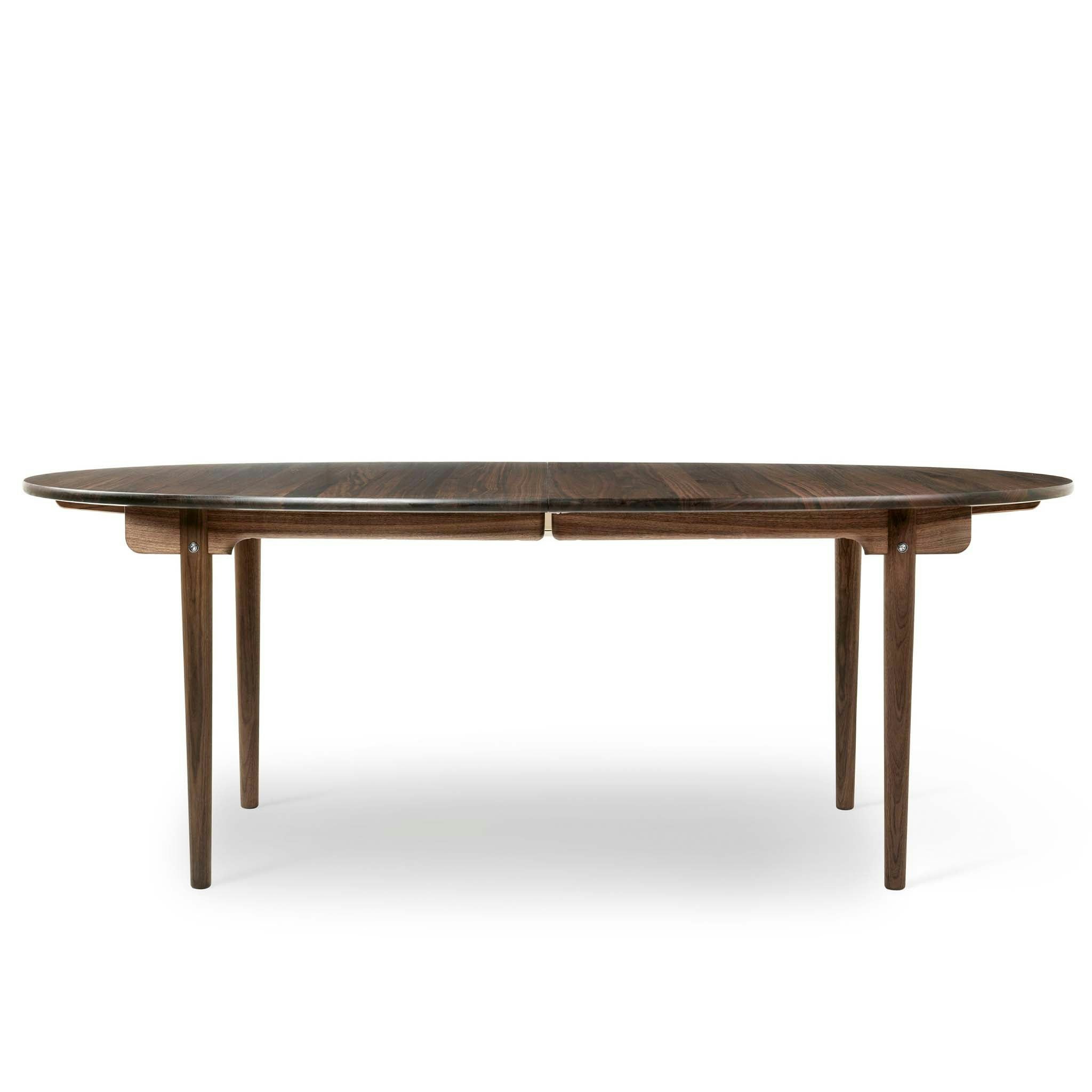 CH338 Table by Carl Hansen & Søn