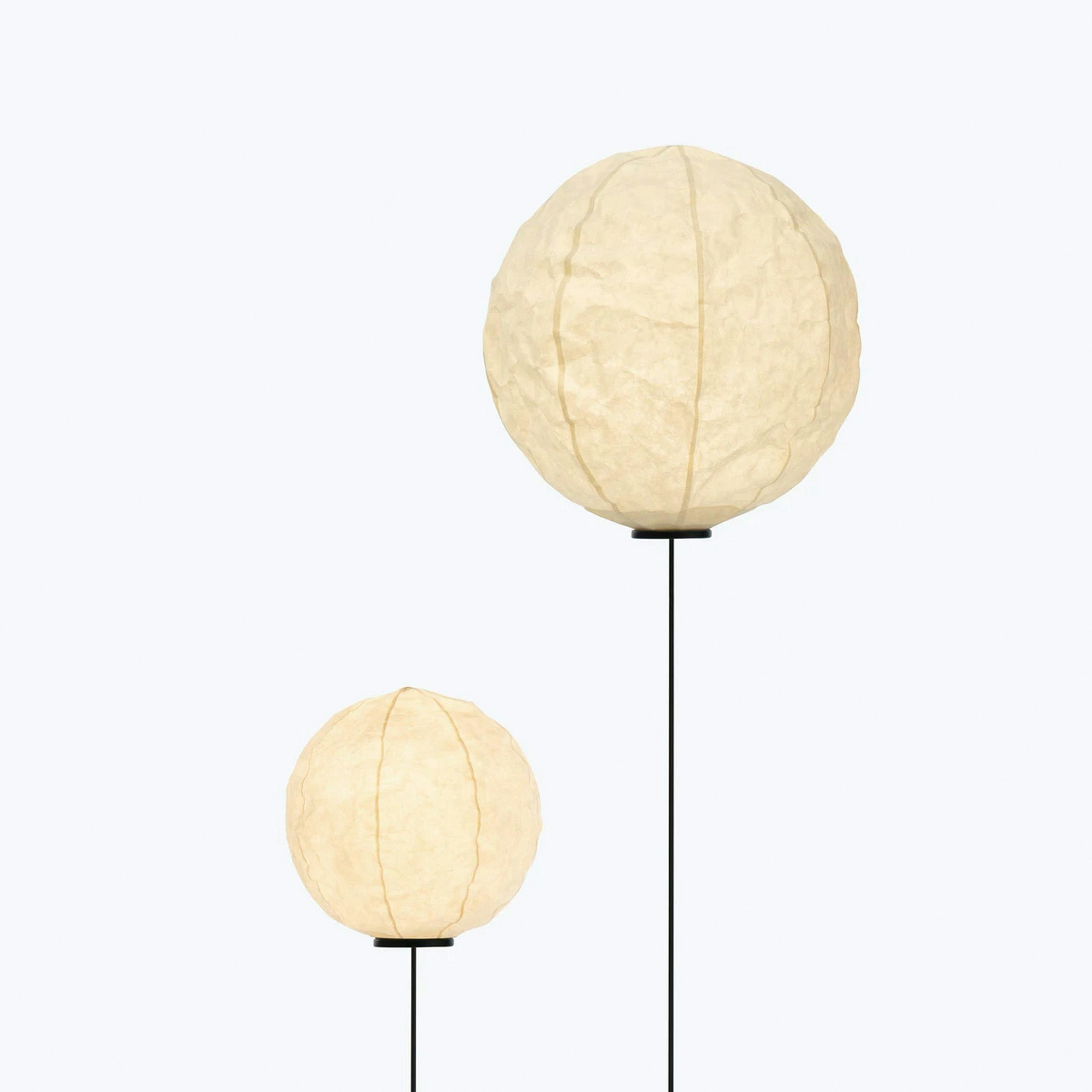 Cho Light by Established & Sons
