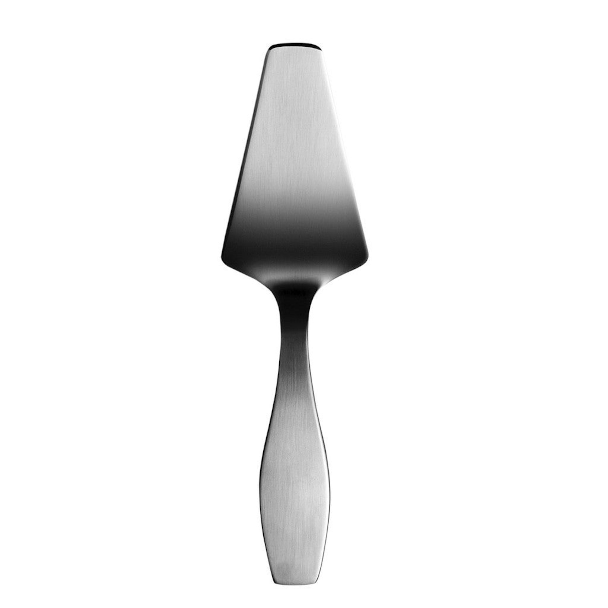 Collective Tools Cake Lifter by Iittala