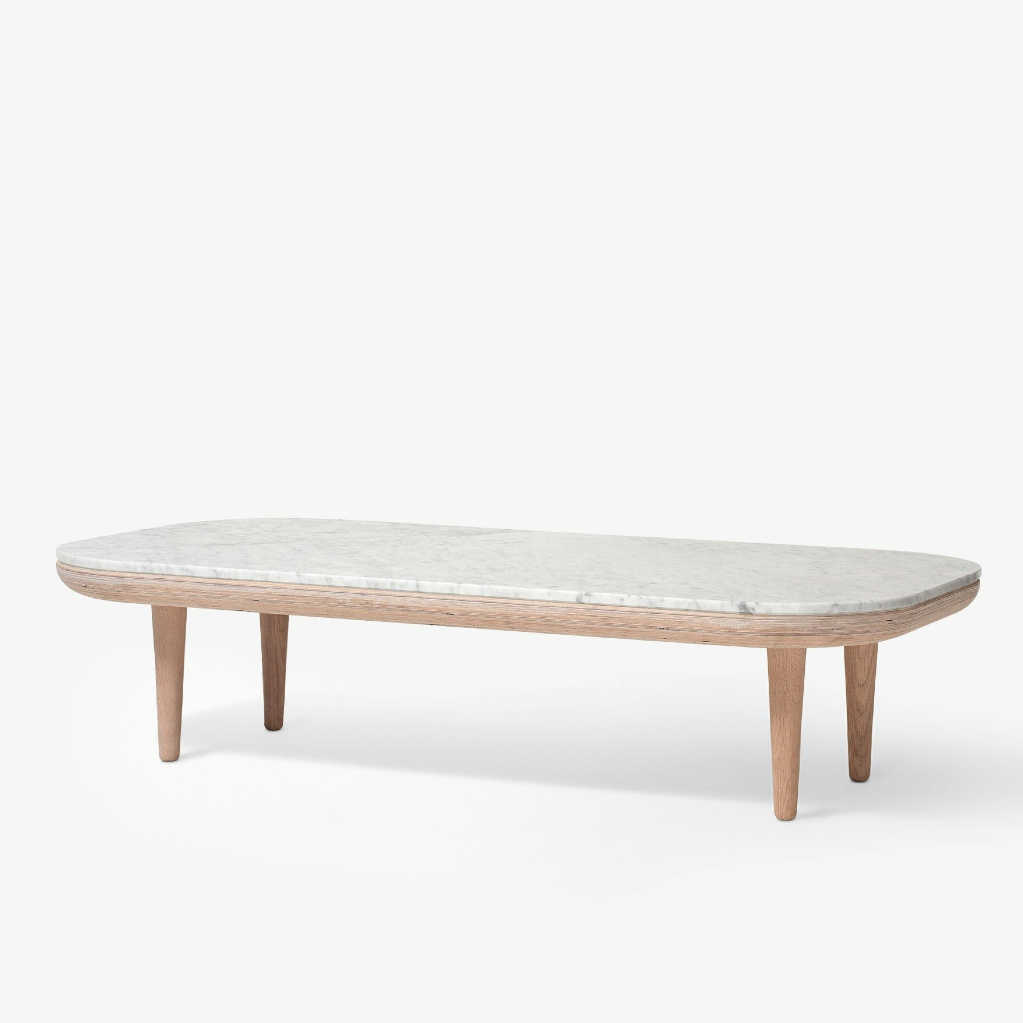 Fly Table SC5 by &Tradition