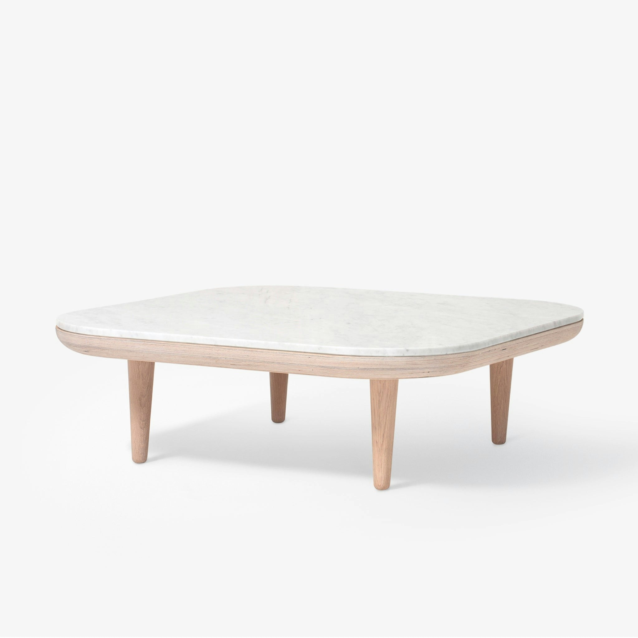 Fly Table SC4 by &Tradition
