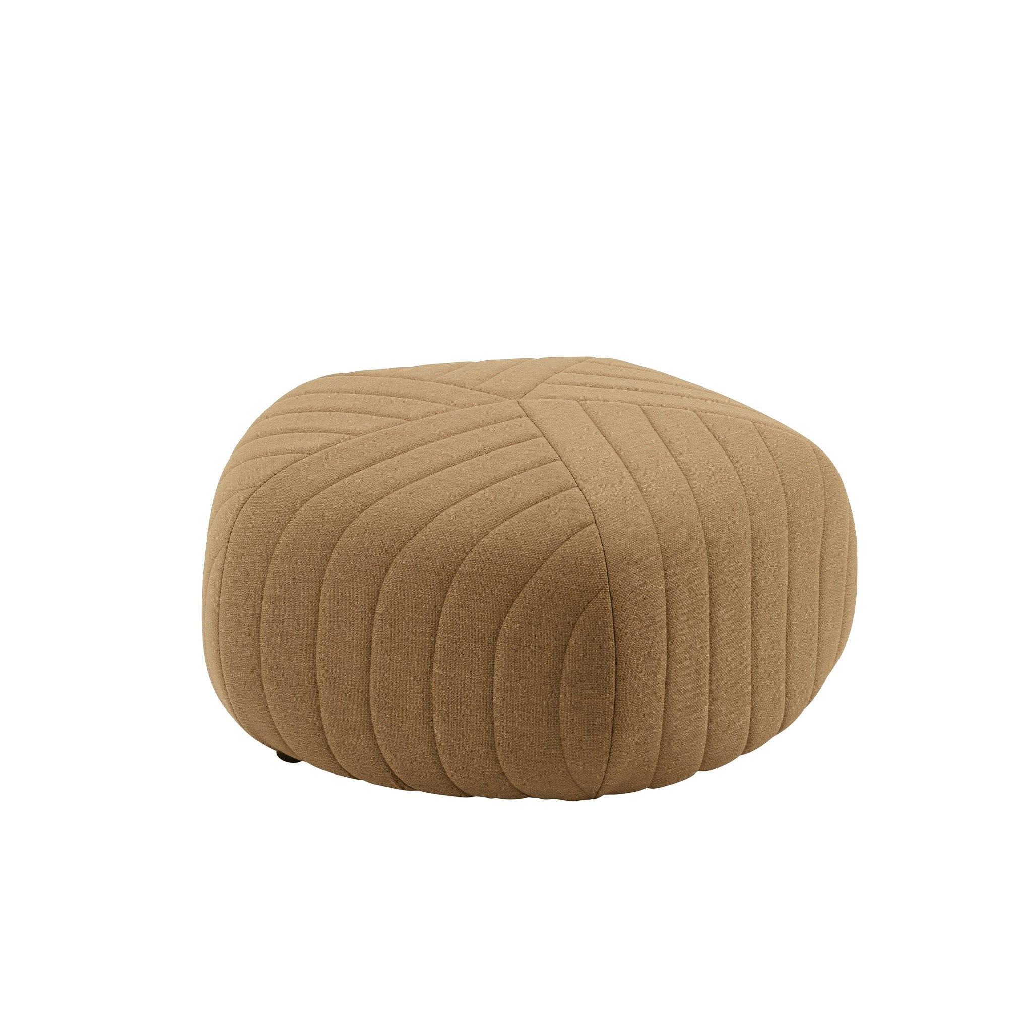 Five Pouf by Anderssen and Voll for Muuto