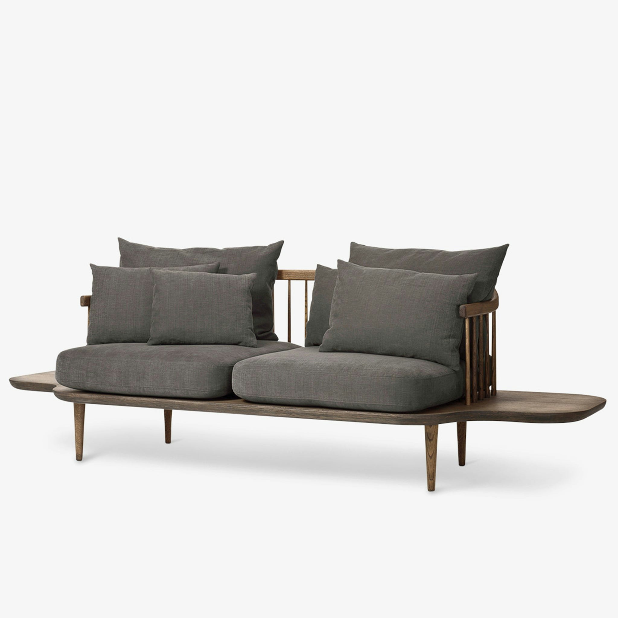 Fly Sofa SC3 by by &Tradition