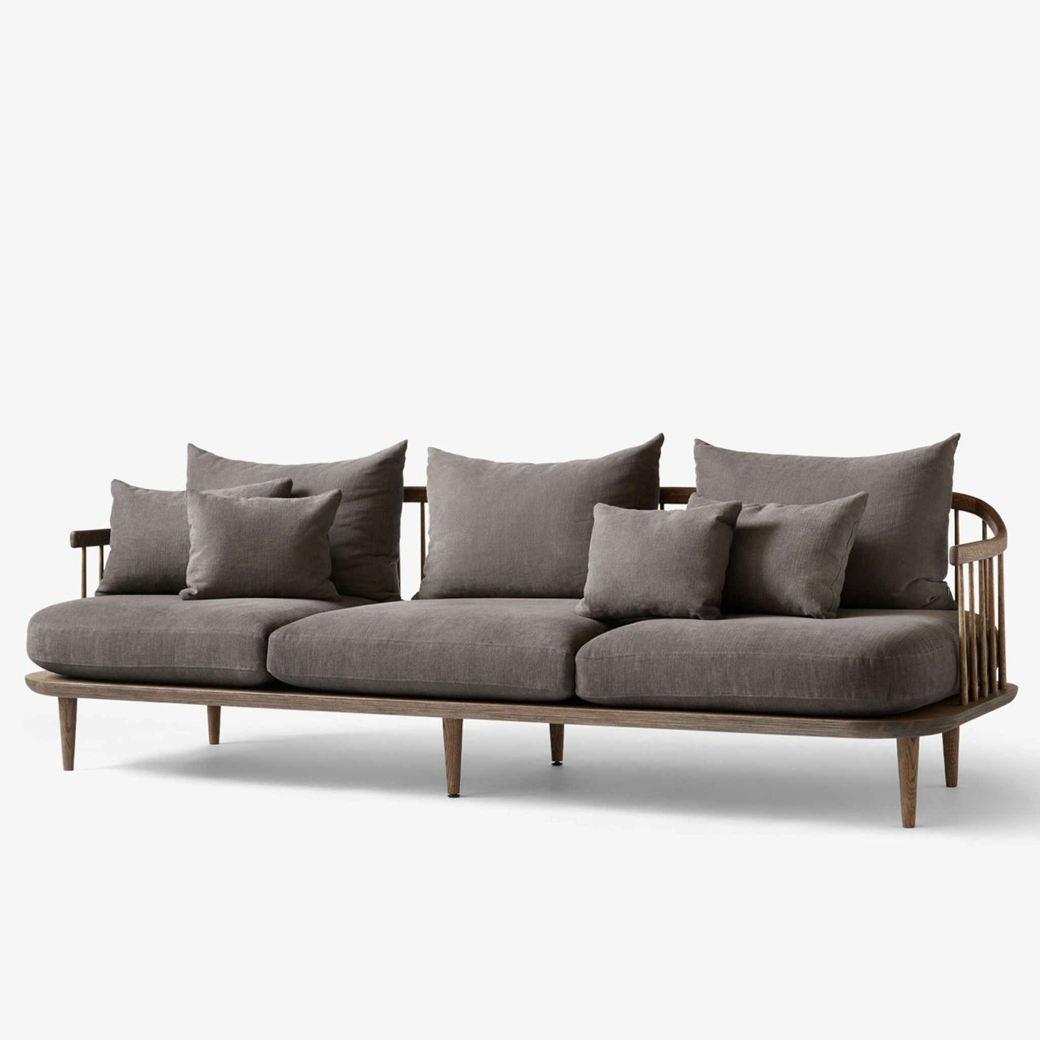 Fly Sofa SC12 by &Tradition