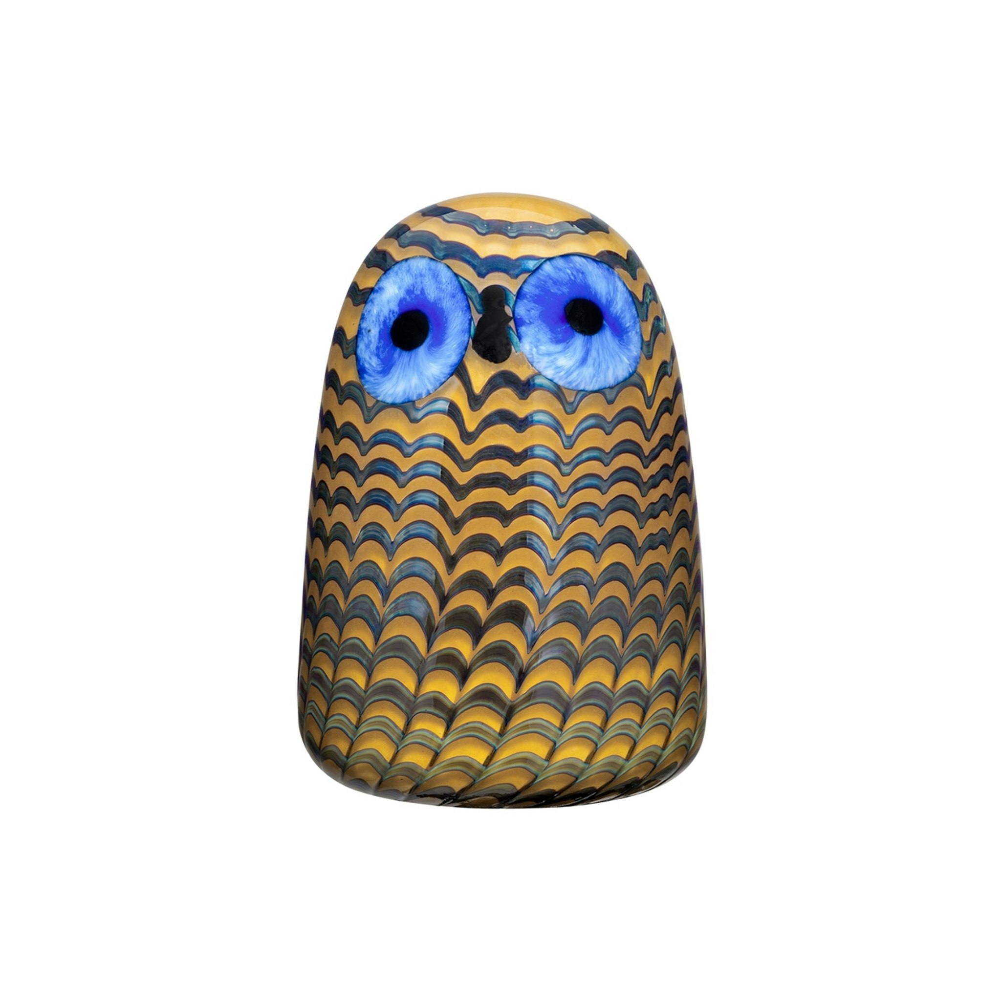 Owlet by Iittala