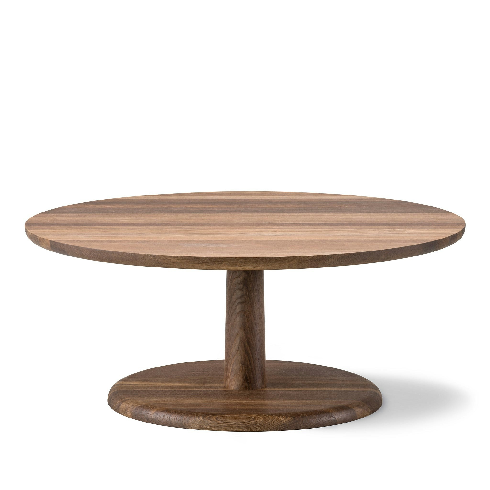 Pon Table by Fredericia