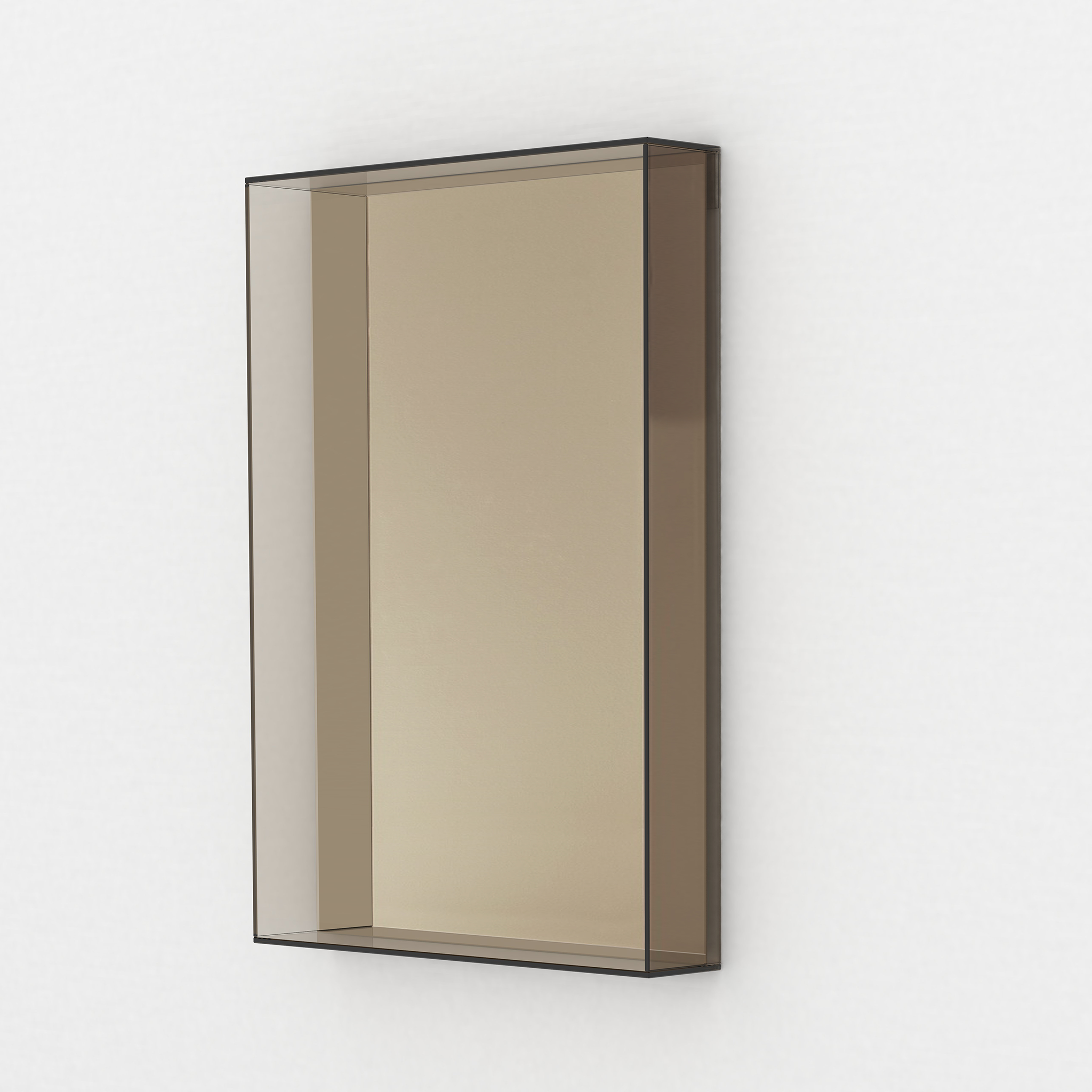 Lucent Mirror by Case