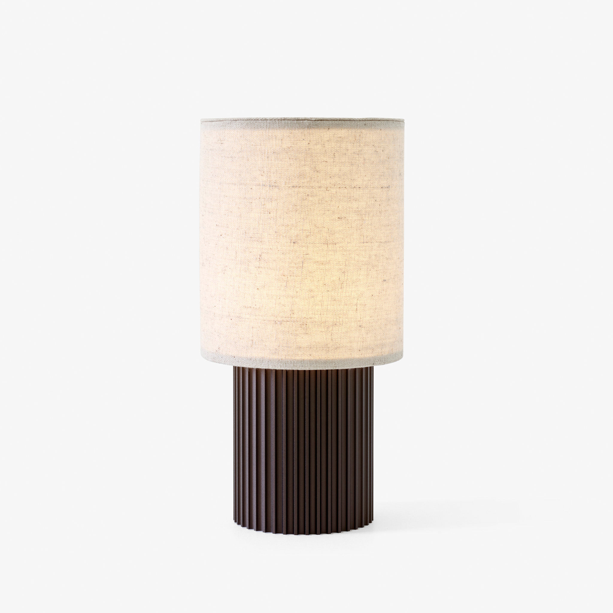Manhattan SC52 Table Lamp By &Tradition