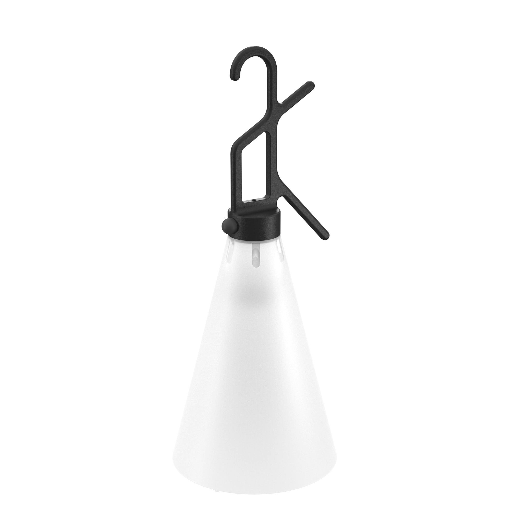 MayDay Outdoor Light by Konstantin Grcic for Flos