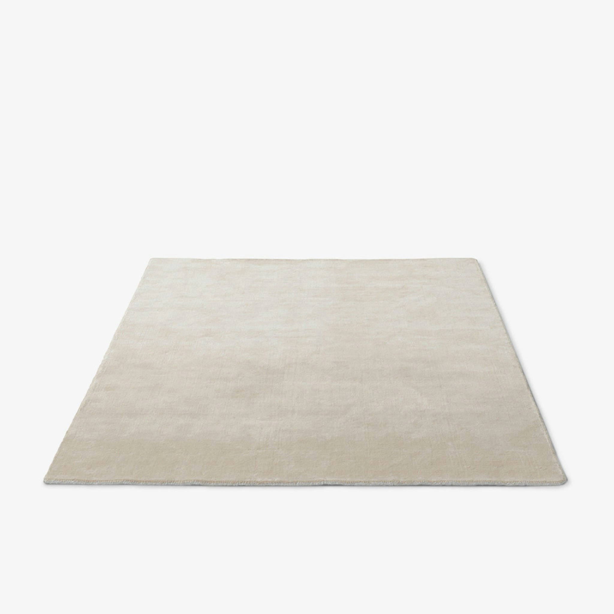 The Moor Rug by &Tradition