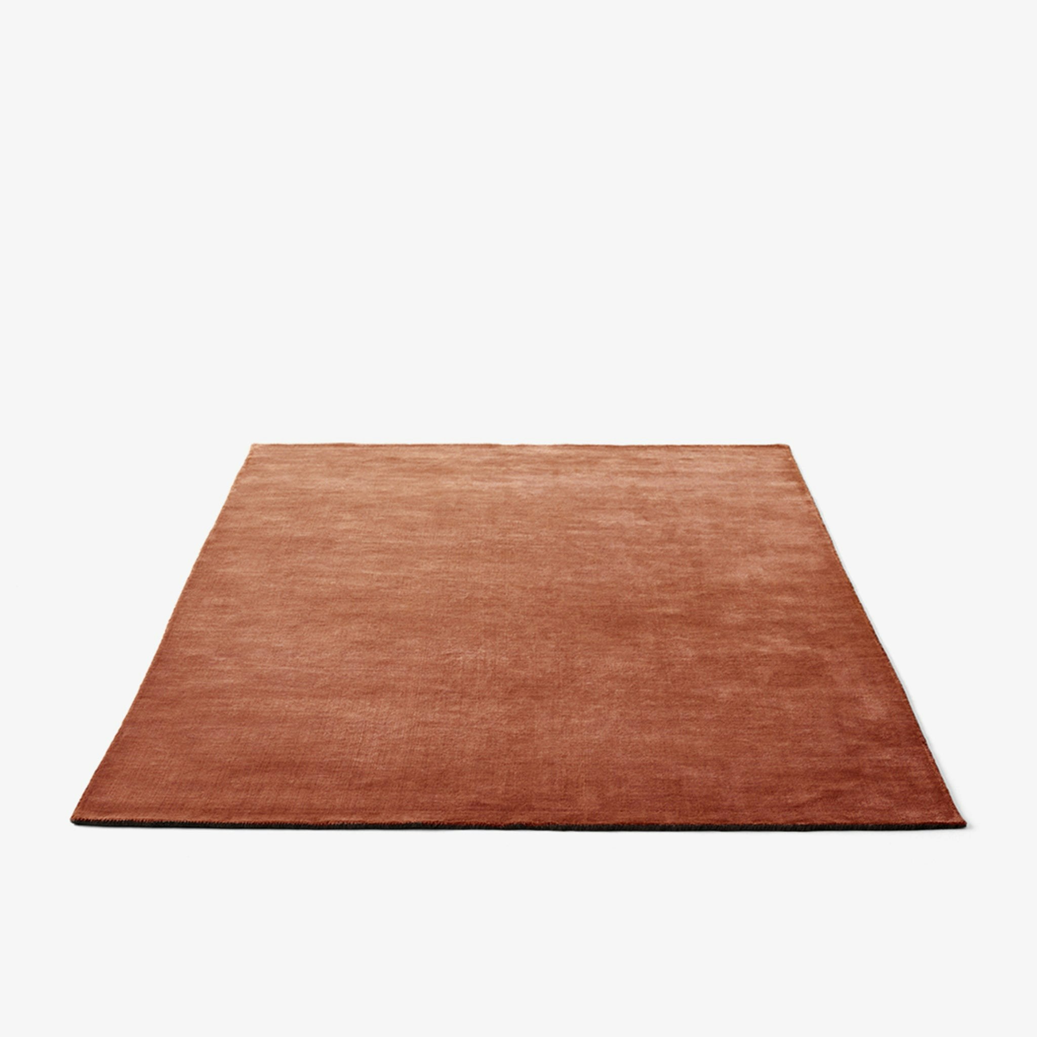 The Moor Rug by &Tradition