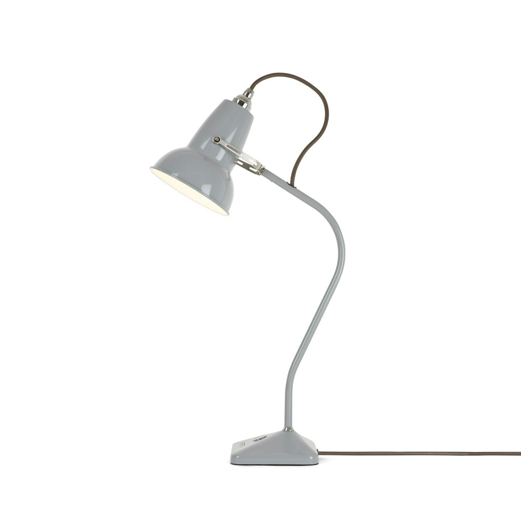 Original 1227 Mini Table Lamp by Anglepoise