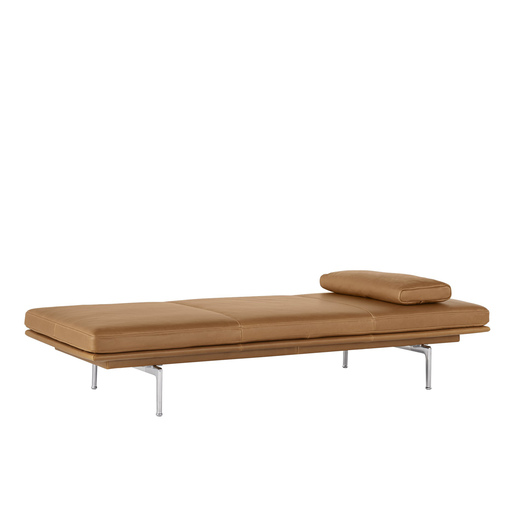 Outline Daybed by Muuto