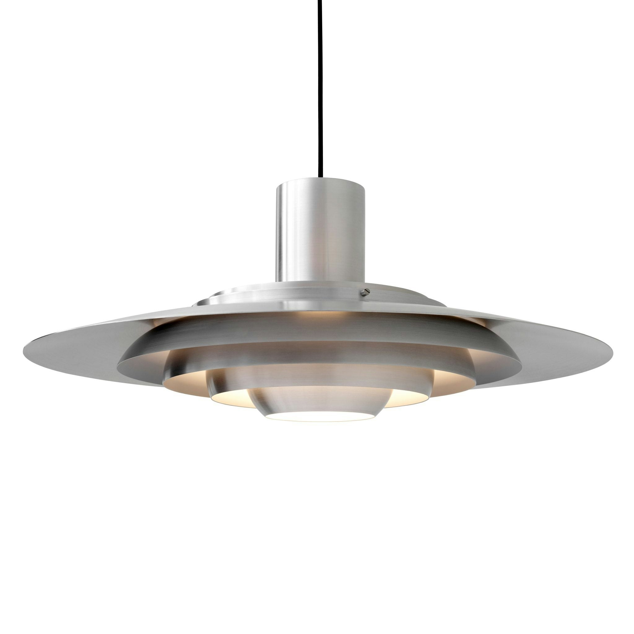 P376 Pendant by &Tradition