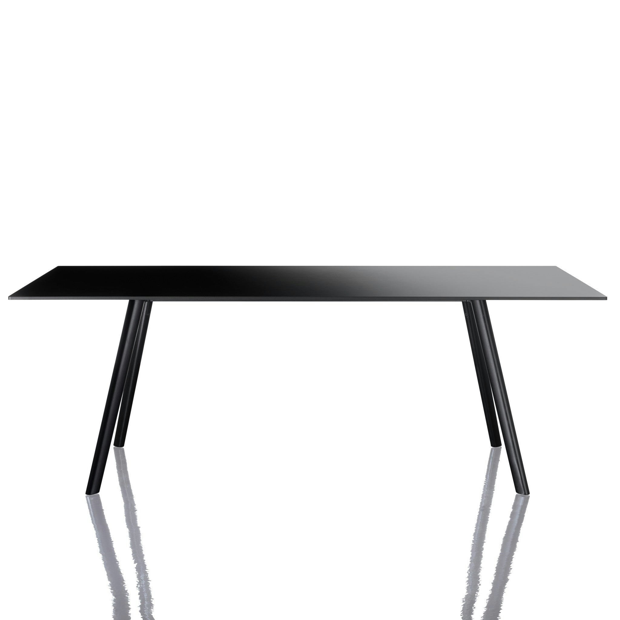 Pilo Table by Magis