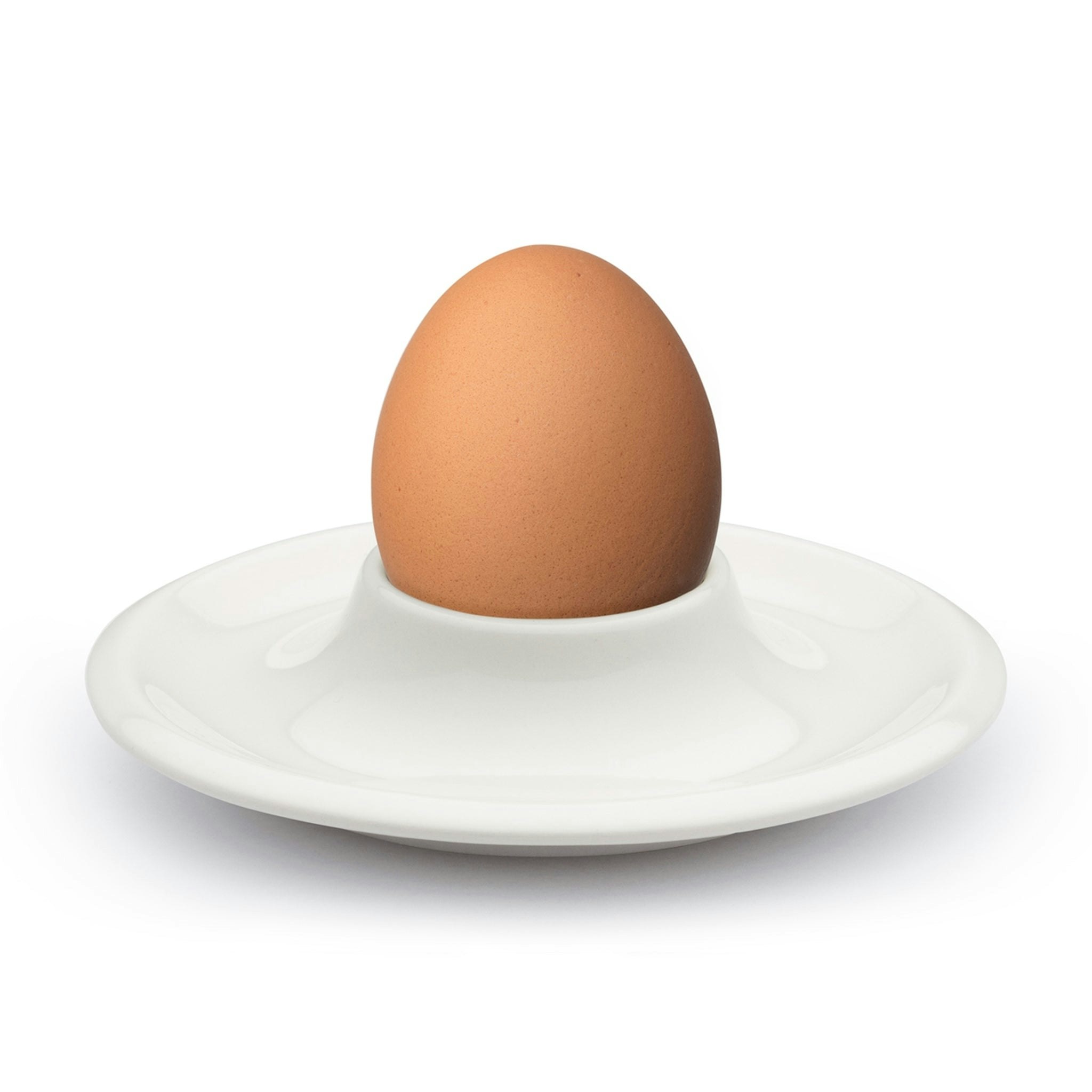 Raami Egg Cup by Iittala