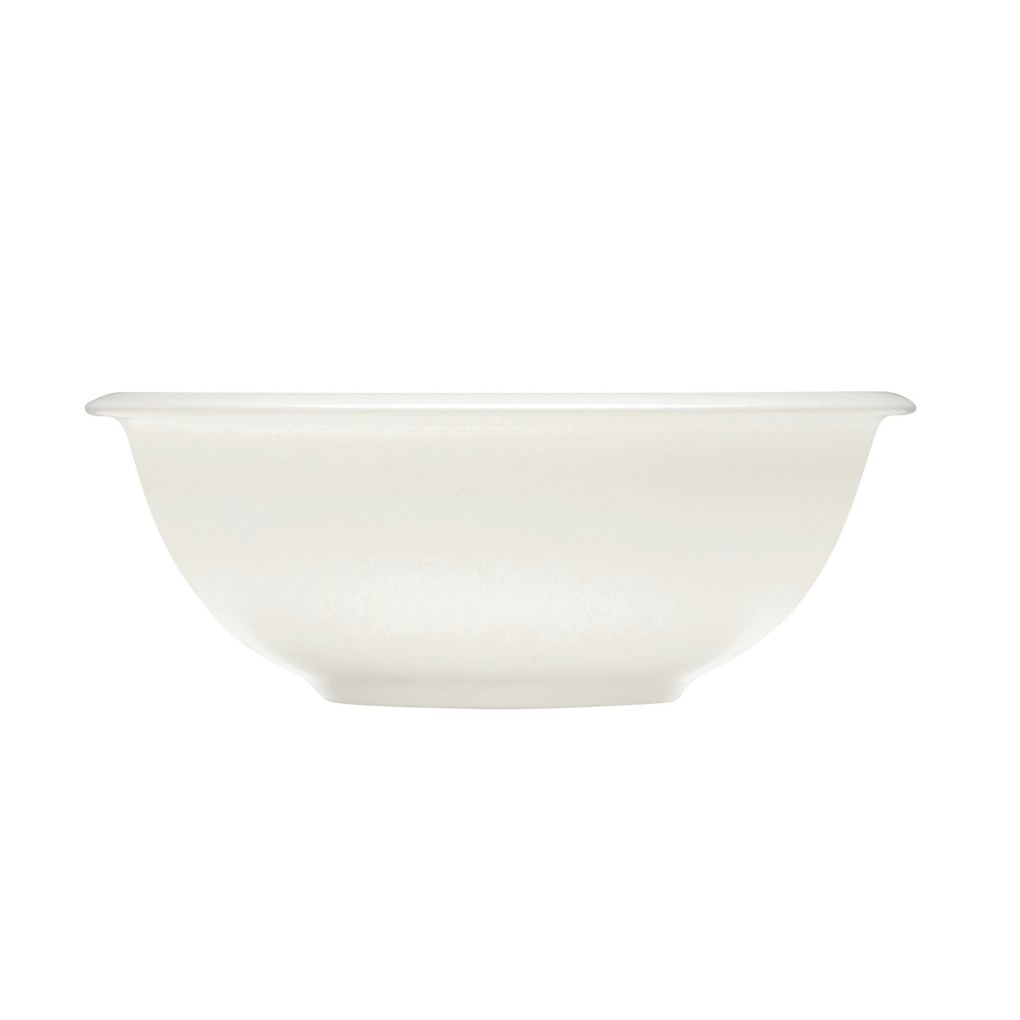 Raami Bowl by Iittala