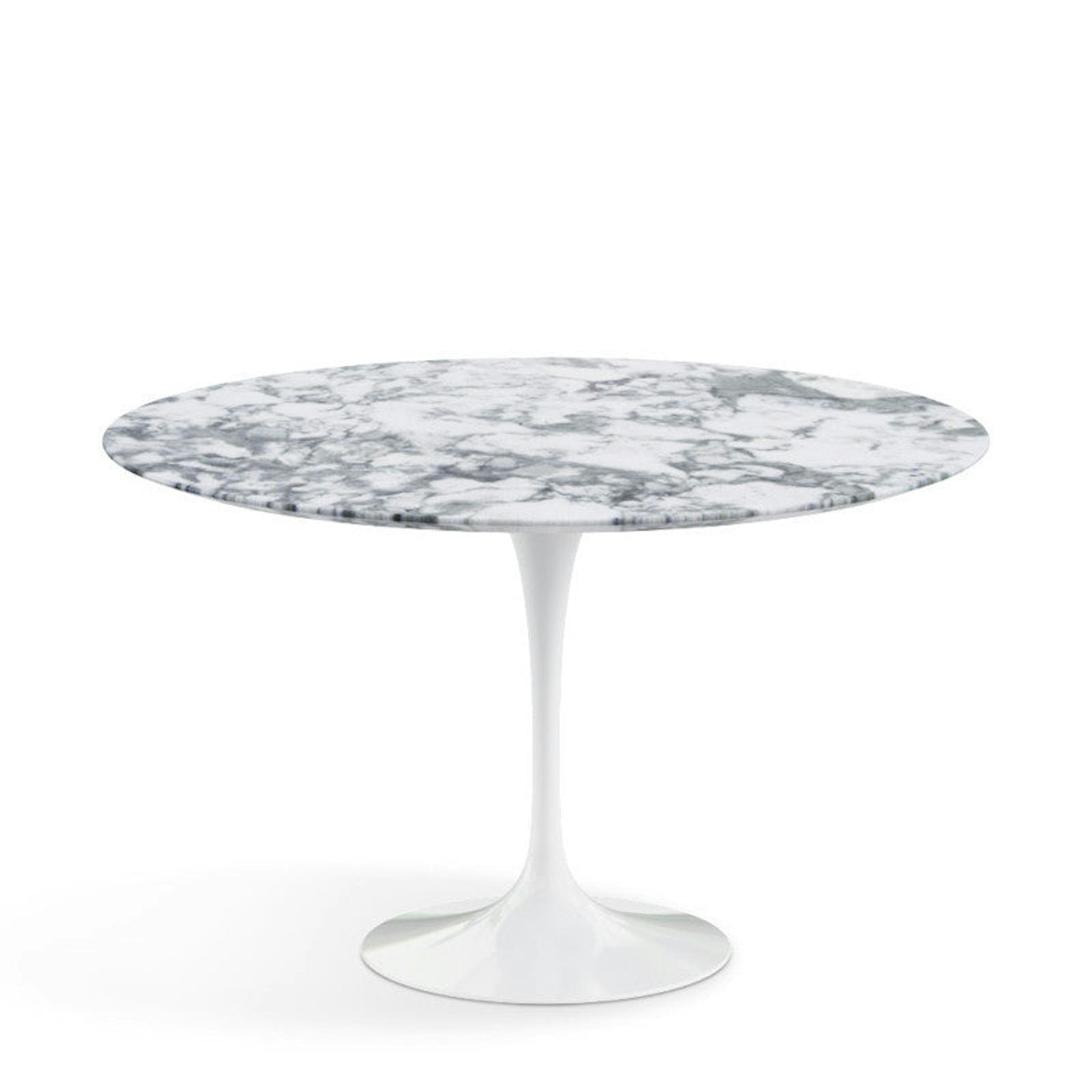 Tulip Dining Table by Knoll