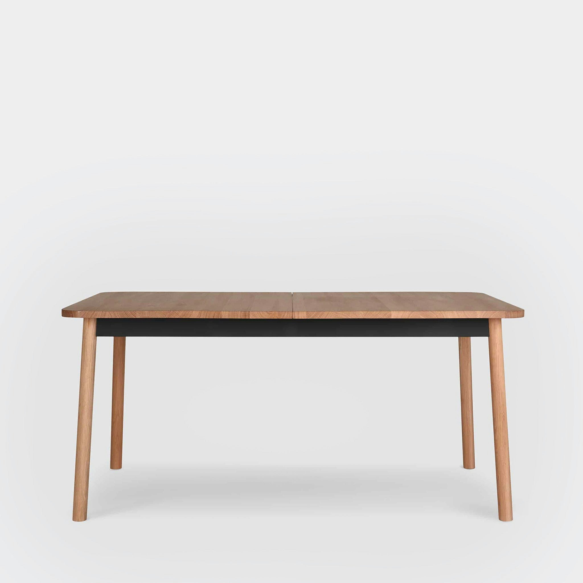 Semley Dining Table by Another Country