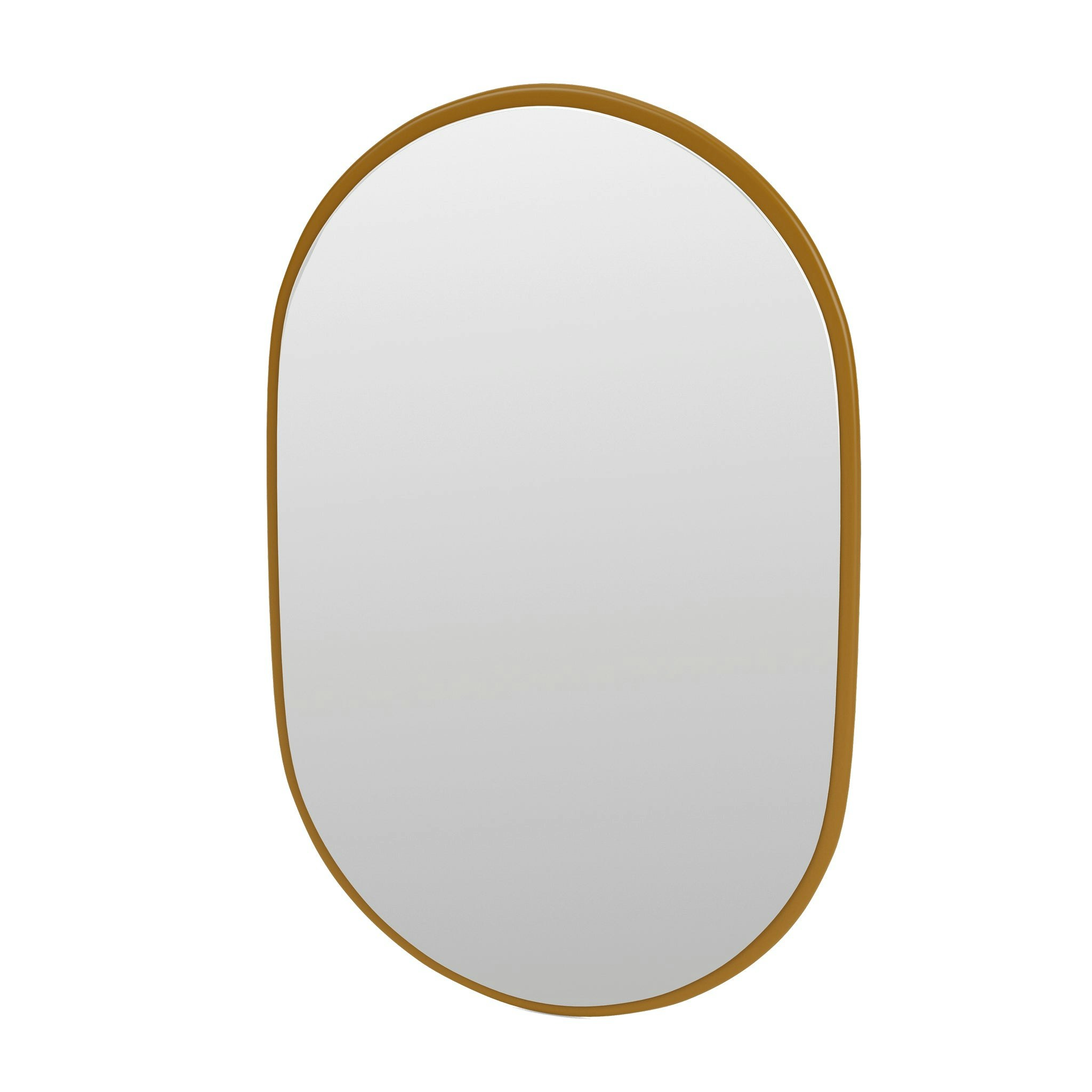 Look Mirror by Montana Furniture