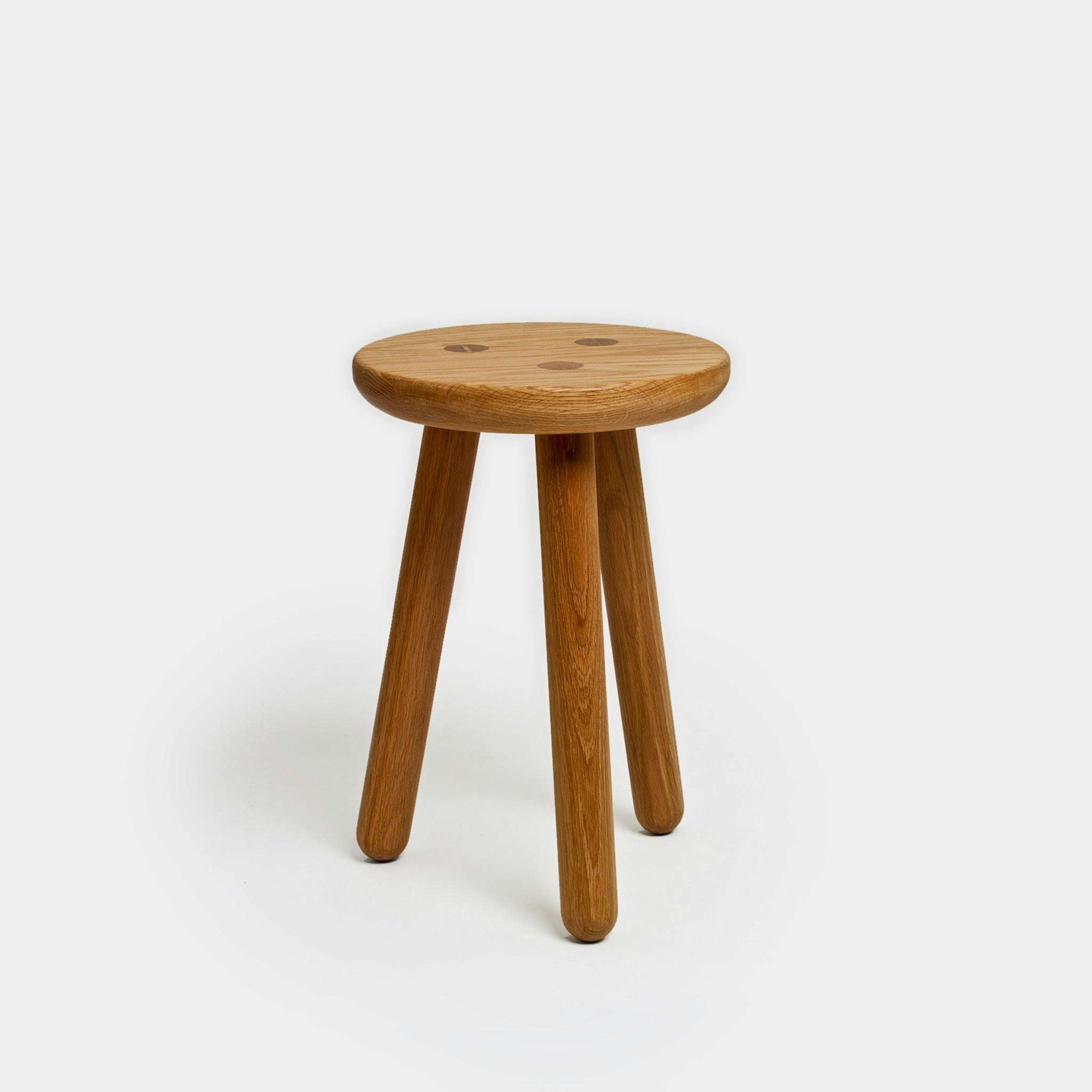 Stool One by Another Country