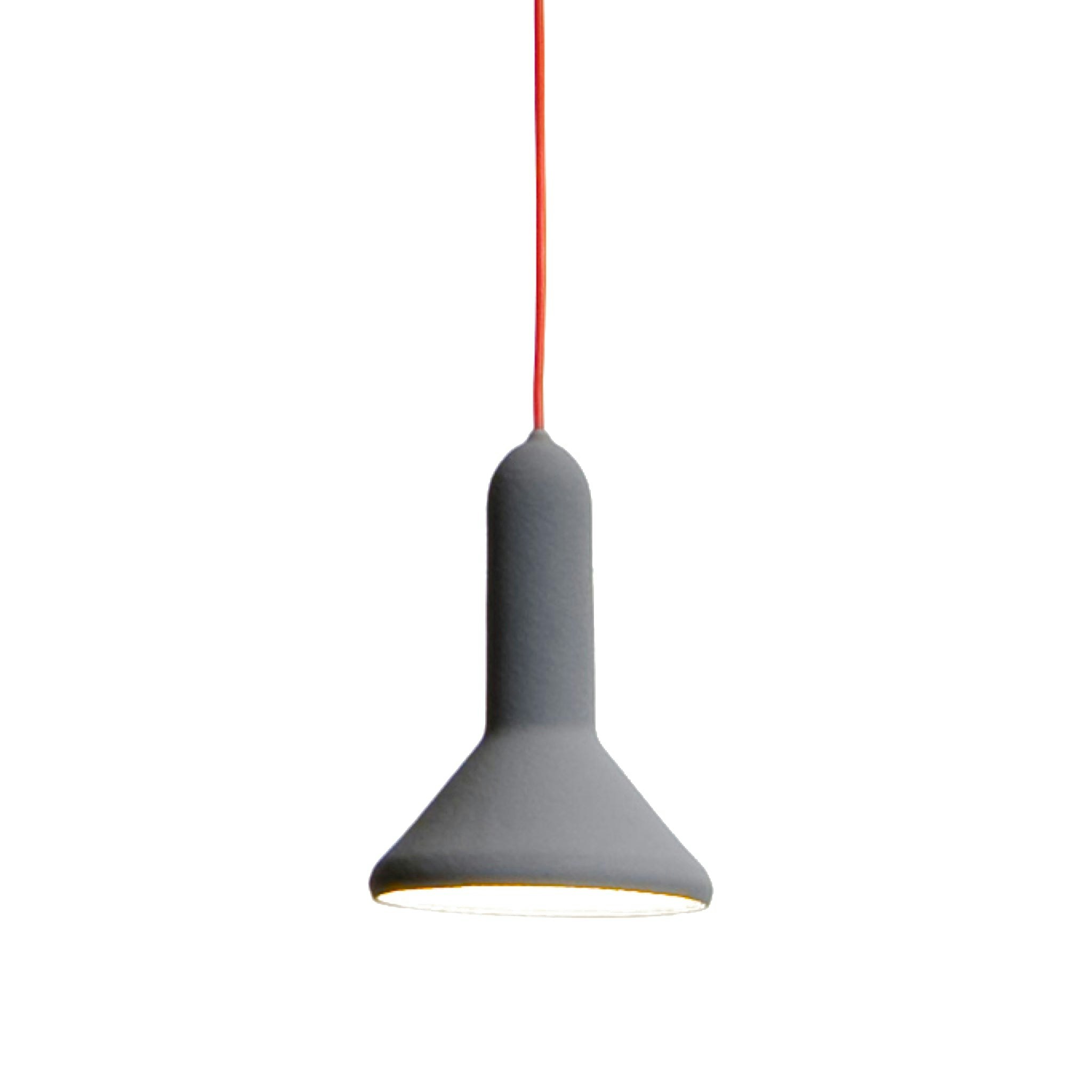 Torch Light Suspension by Established & Sons