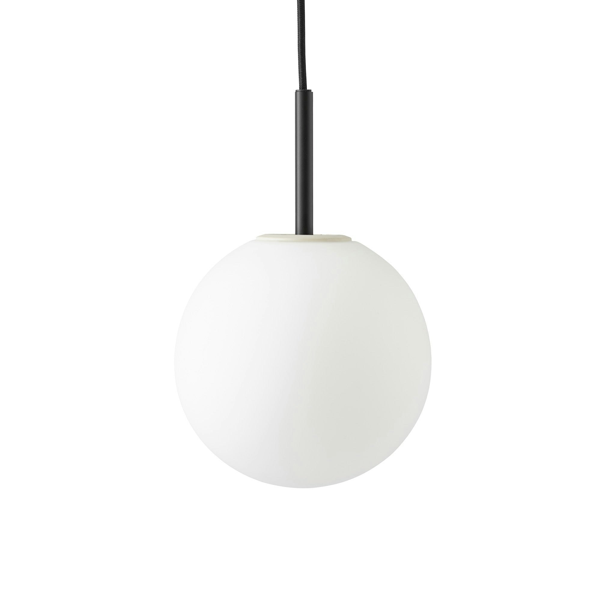 TR Bulb Pendant by Menu