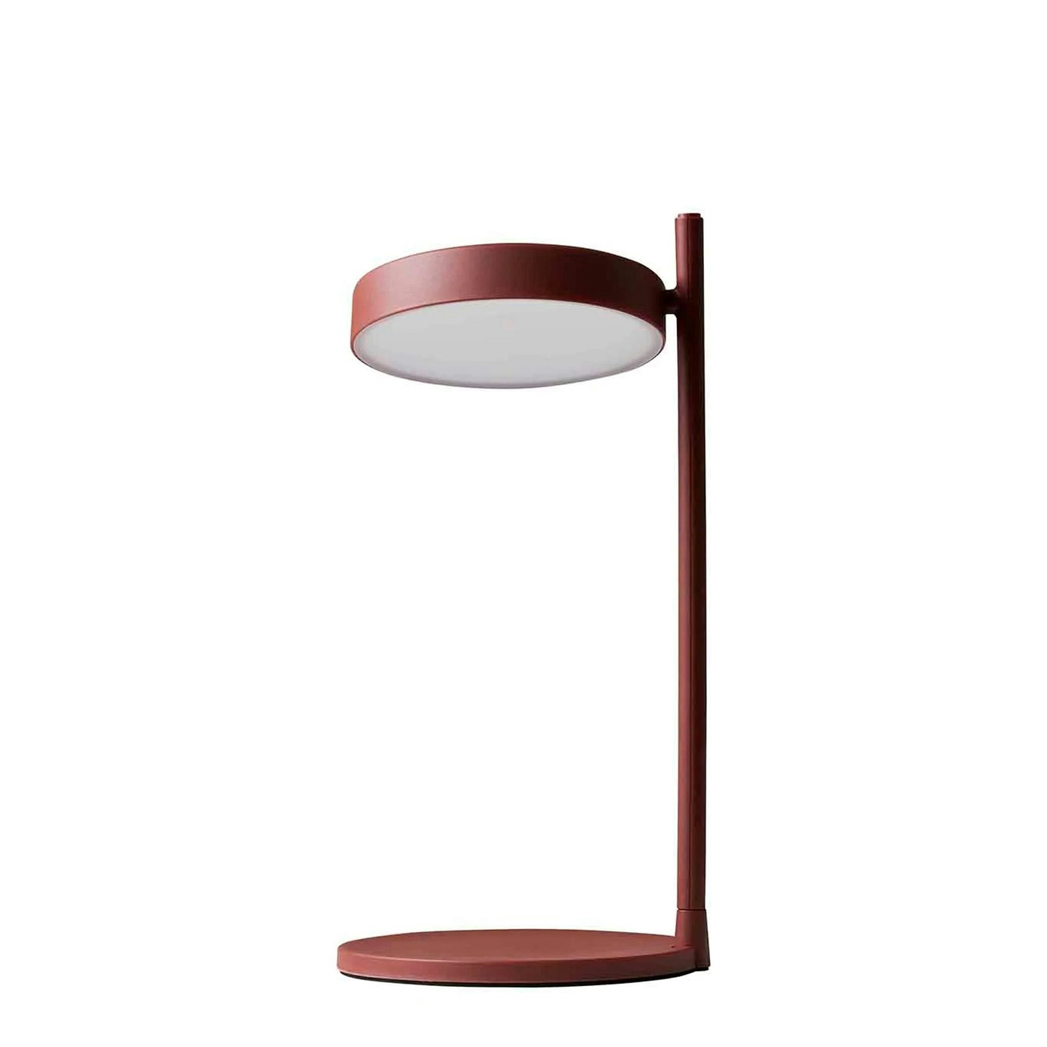 w182 Pastille Table Lamp by Wastberg