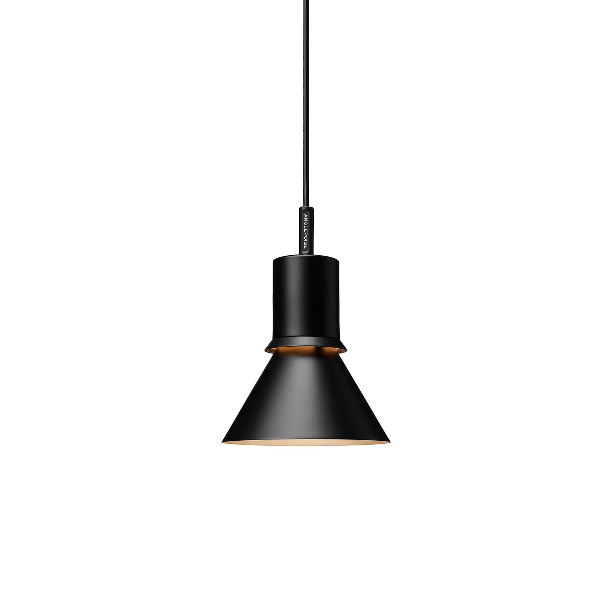Type 80 Pendant by Kenneth Grange for Anglepoise