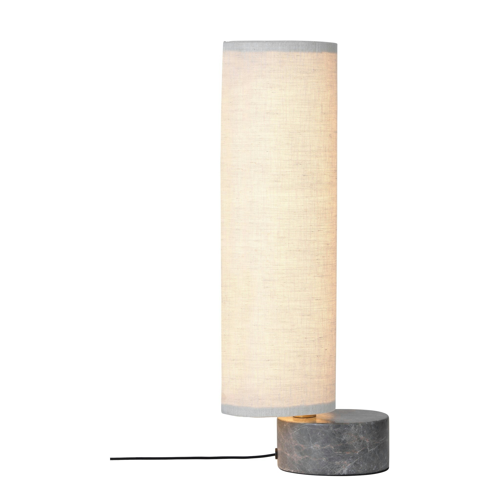 Unbound Table Lamp by Gubi