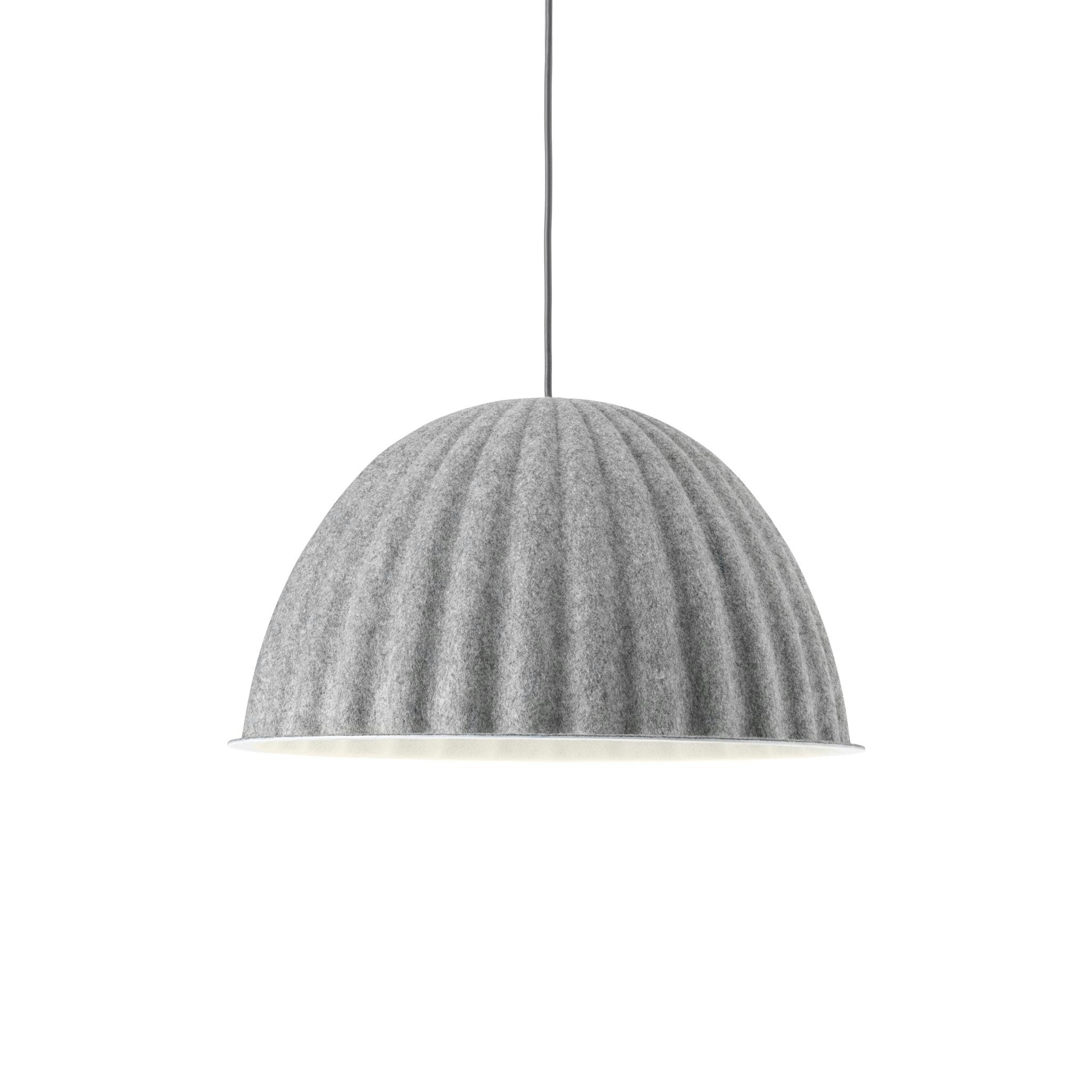 Under The Bell by Muuto