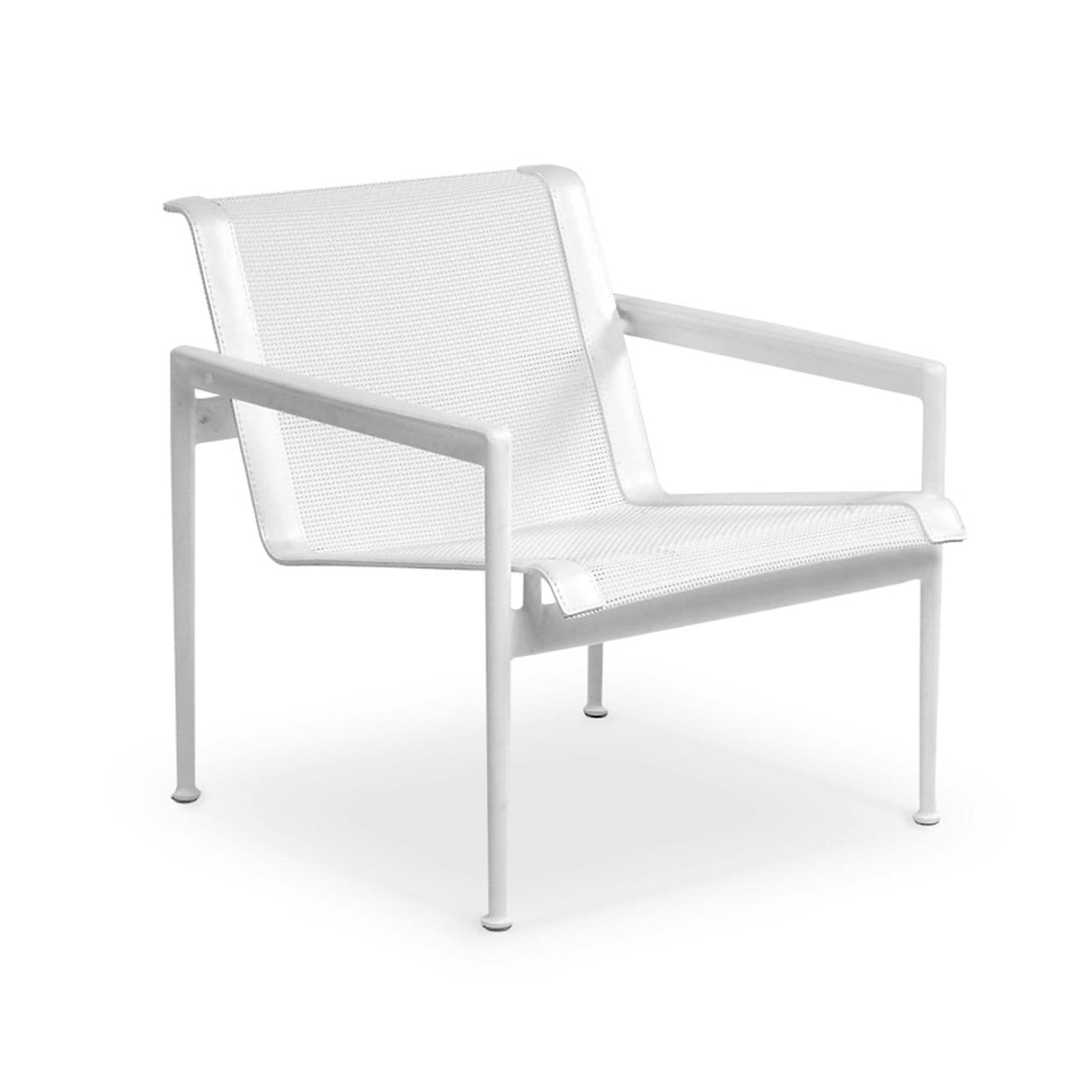 1966 Lounge Chair With Arms by Knoll
