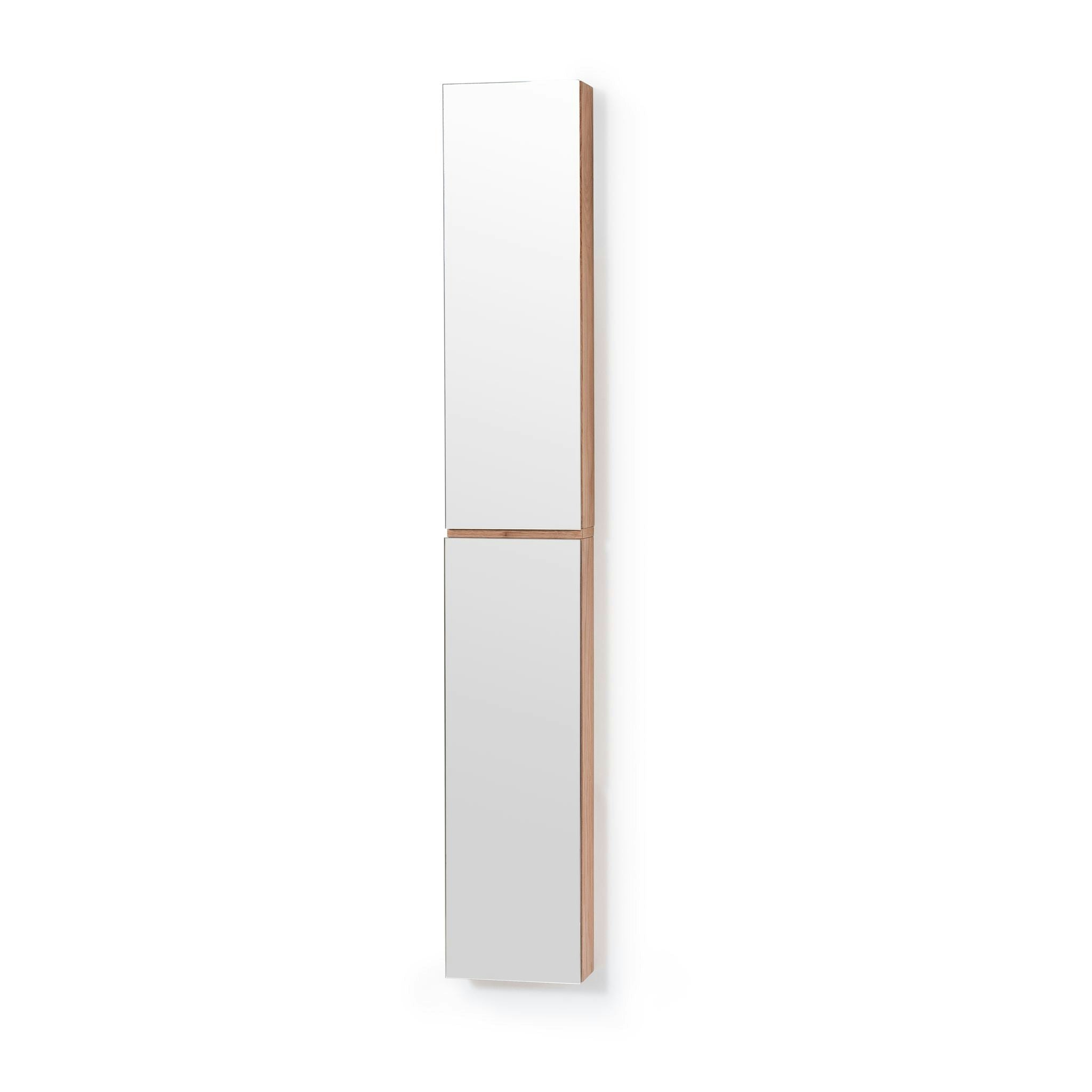 Cabinet 1622 Tall Zone by Wireworks