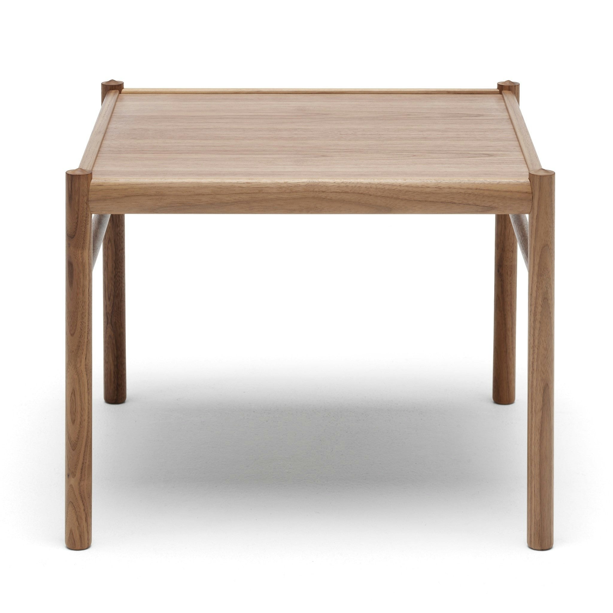 OW449 Colonial Coffee Table by Carl Hansen & Søn