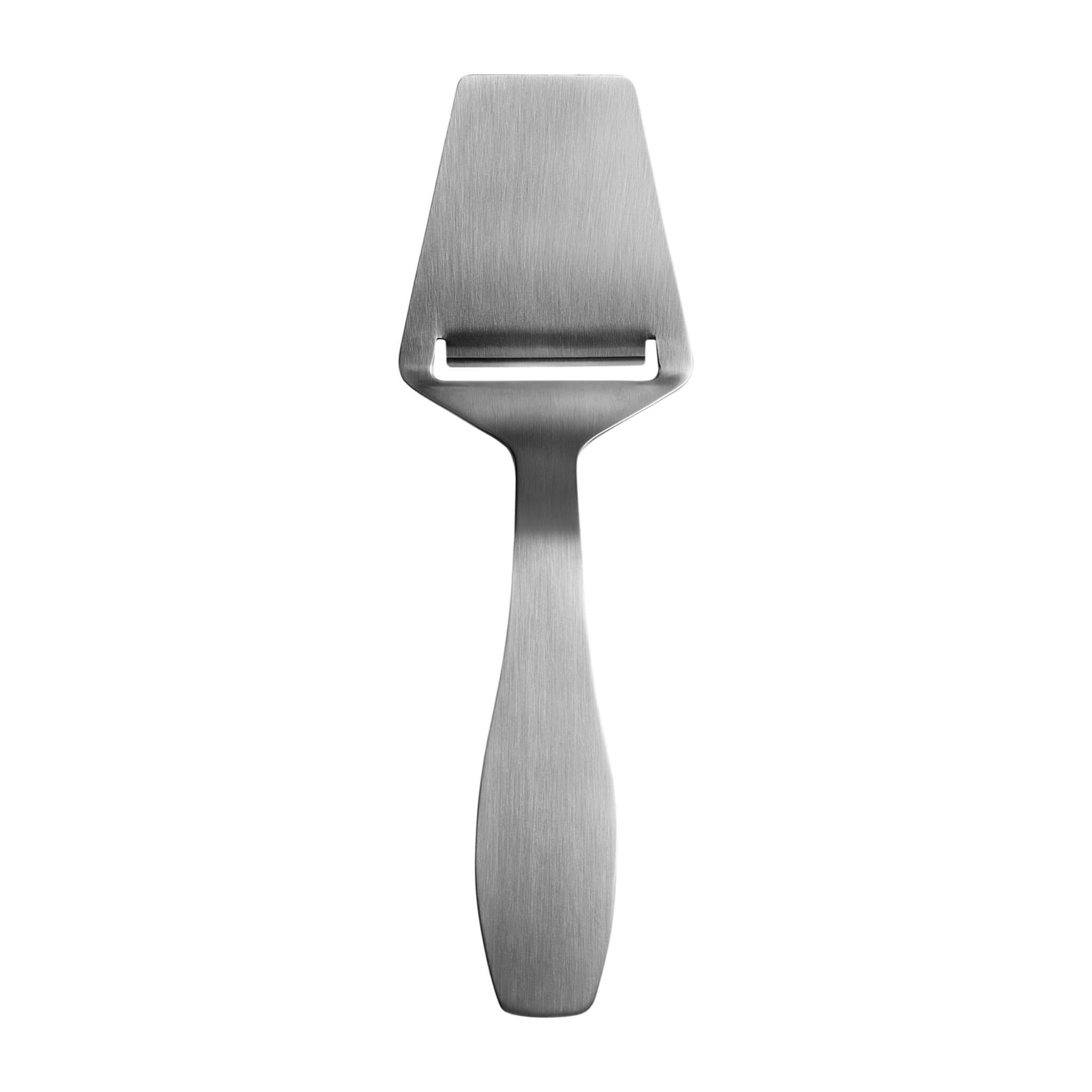 Collective Tools Cheese Slicer by Iittala