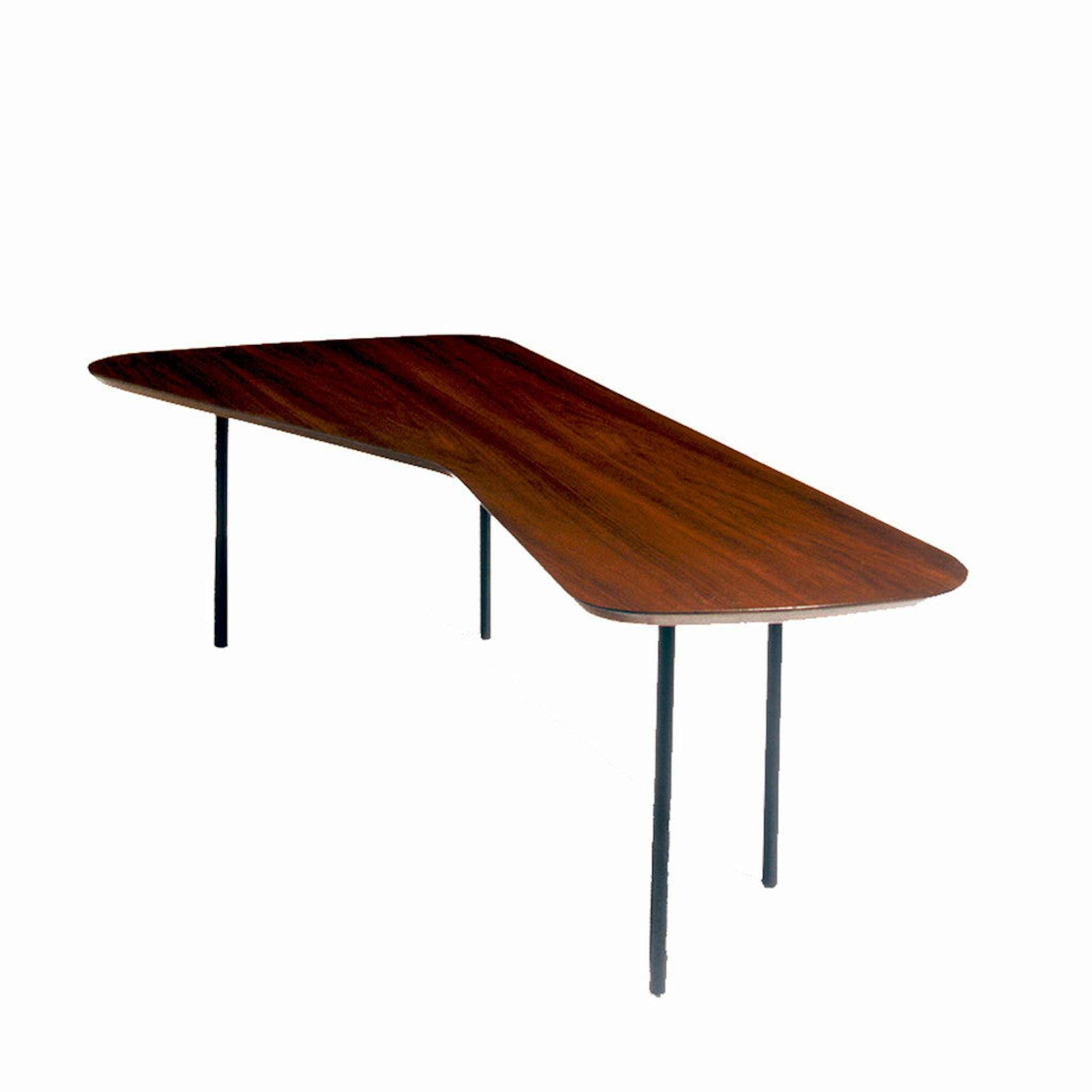 Coffee Table by Knoll