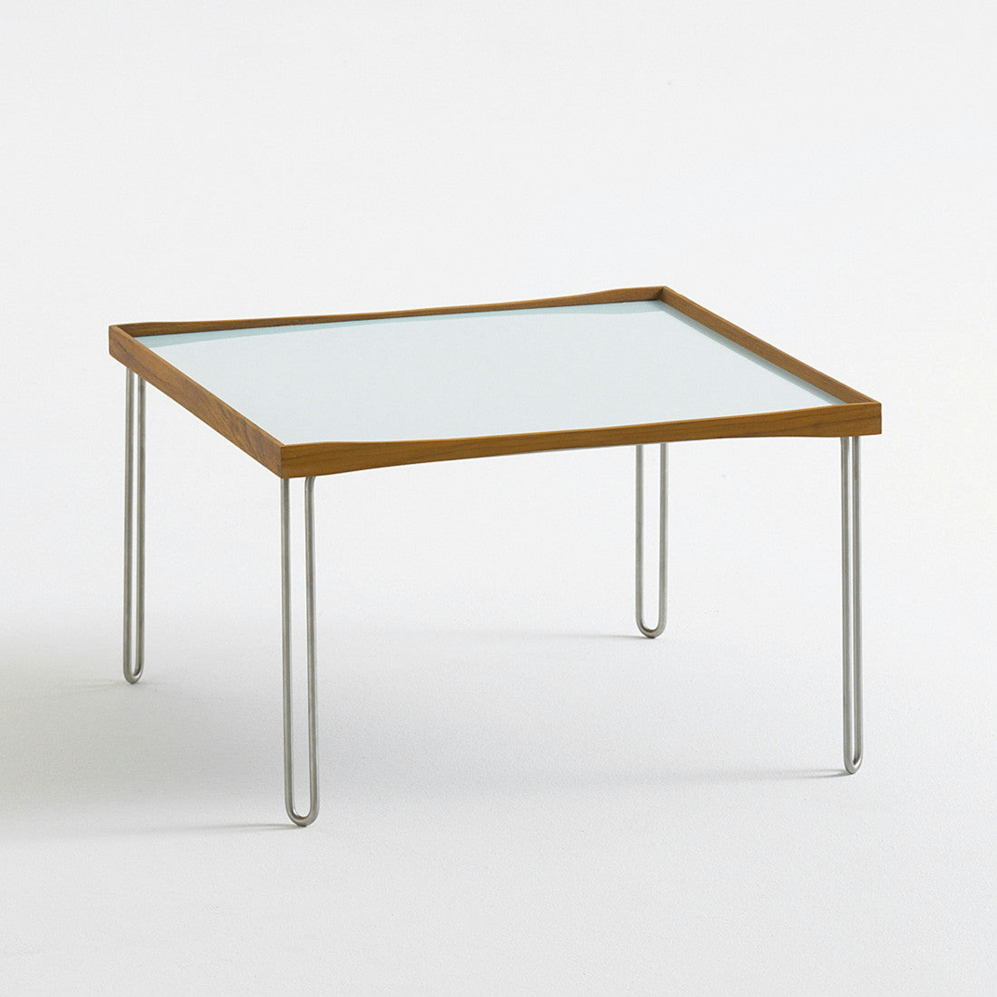 Tray Table by Finn Juhl