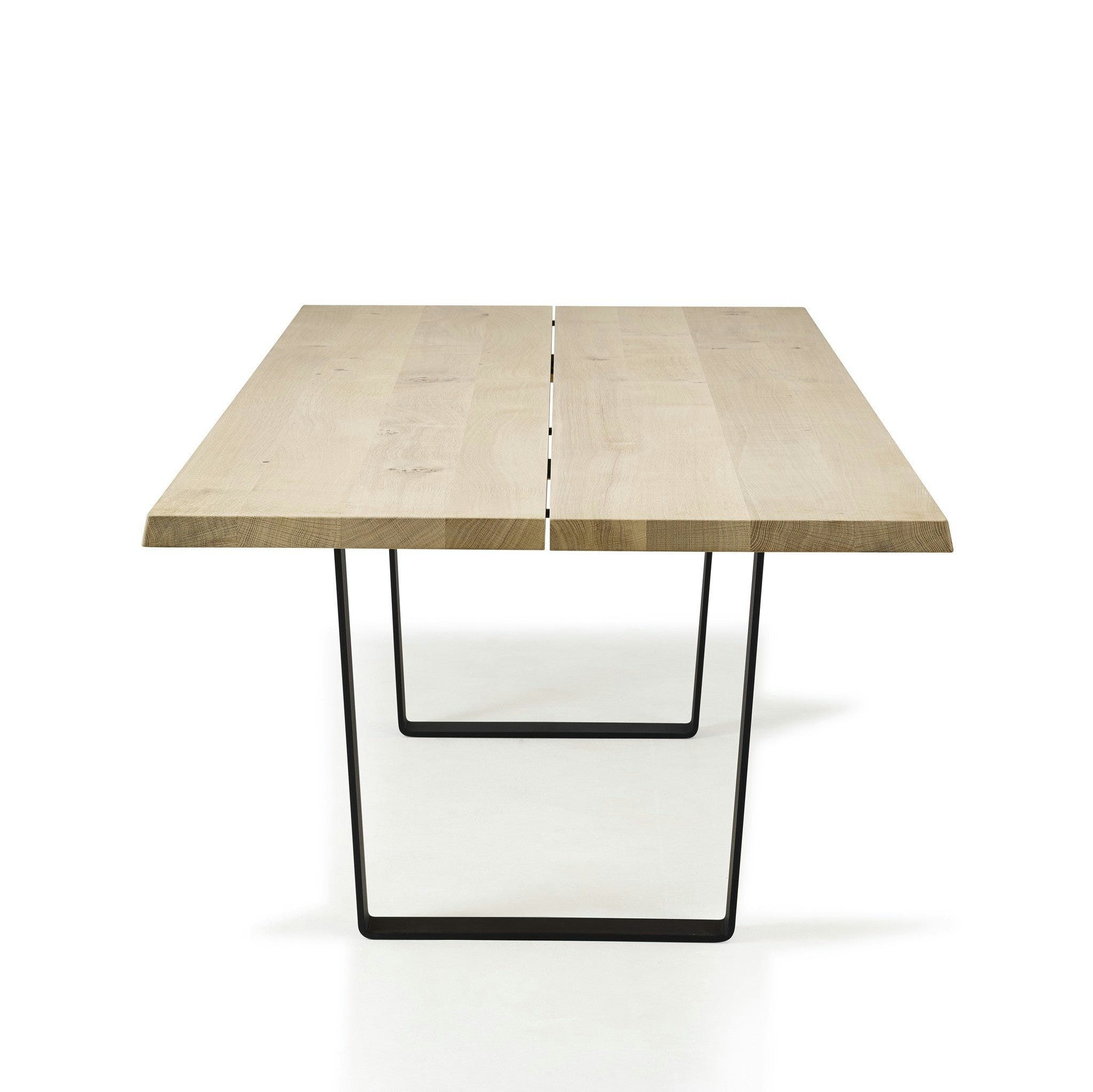 Lowlight Table by DK3