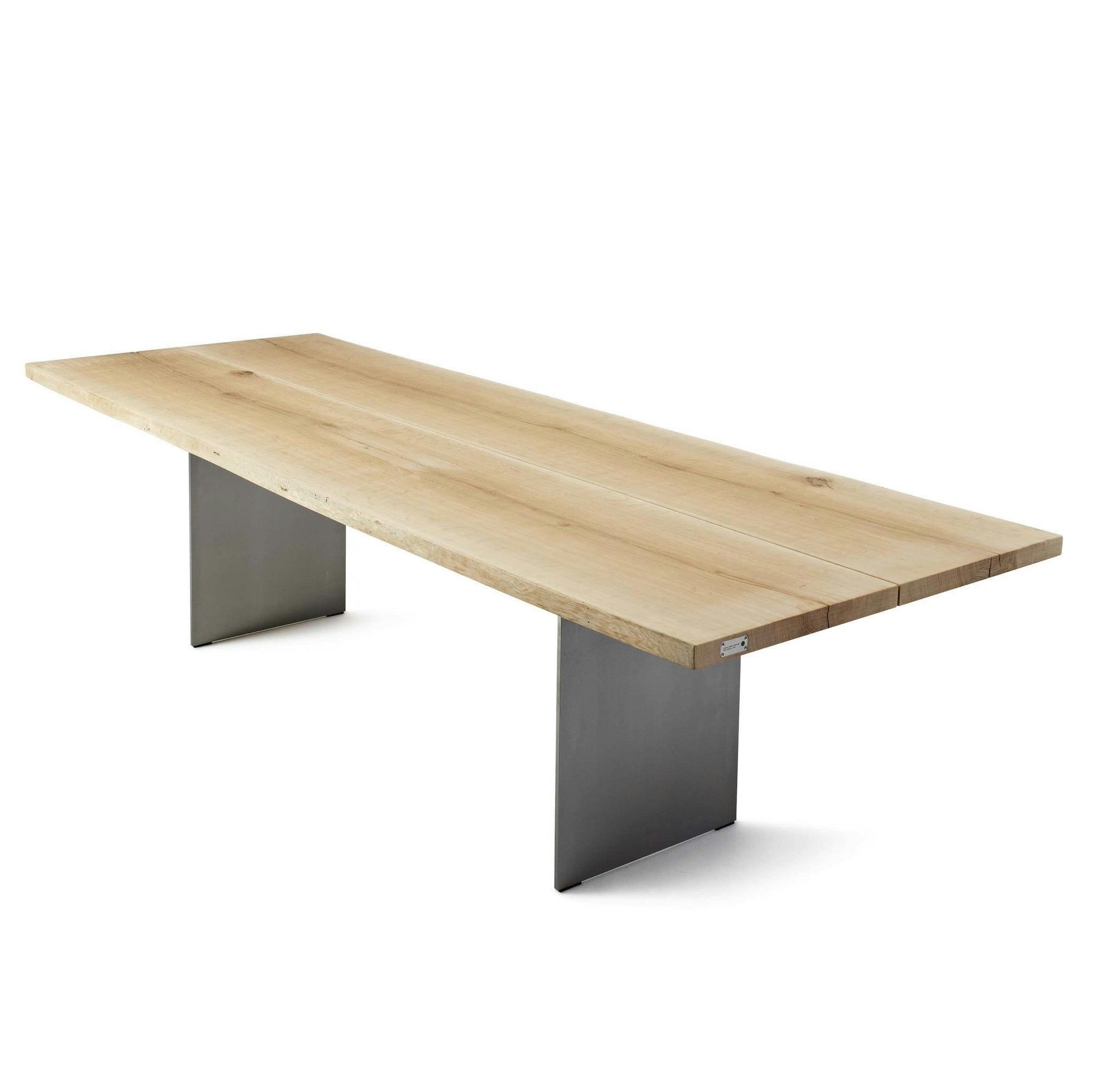 Tree Table by Jacob Plejdrup for DK3