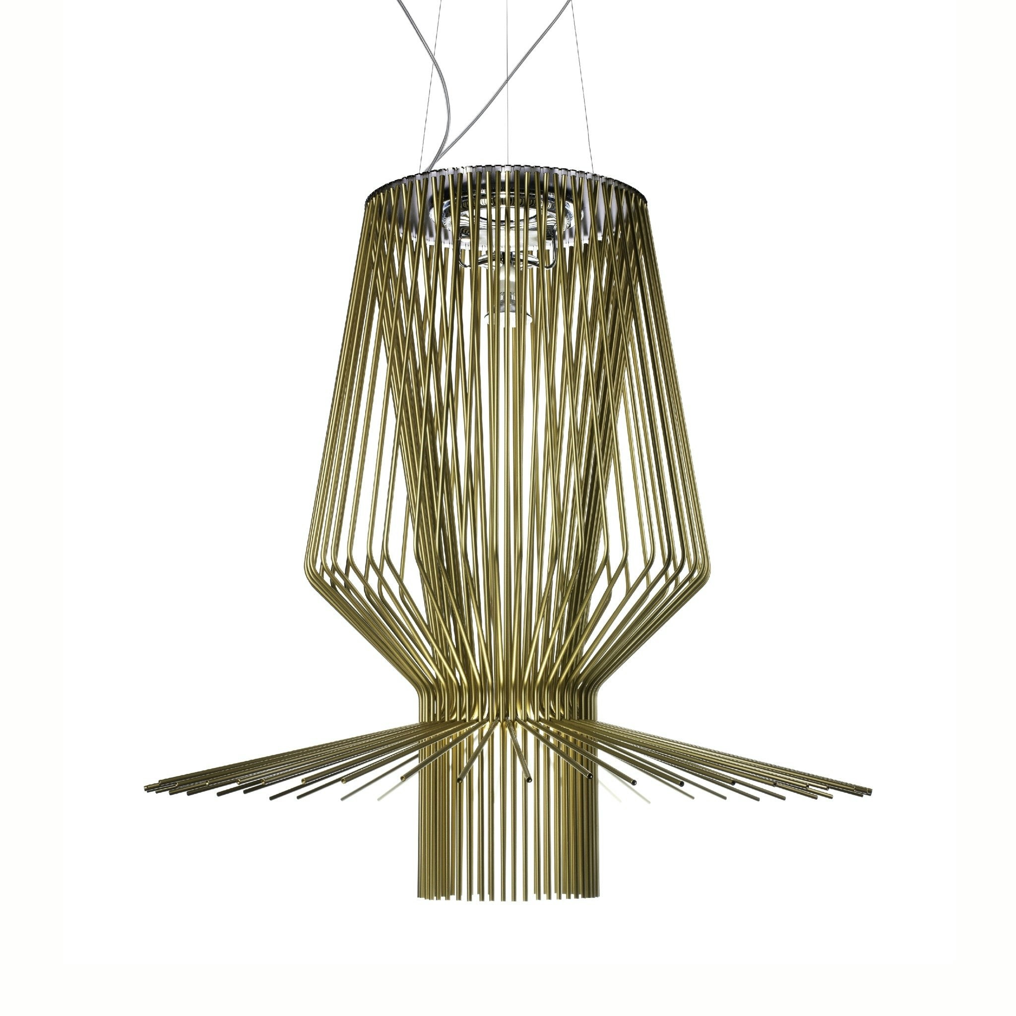 Allegro Pendant Lamp by Foscarini