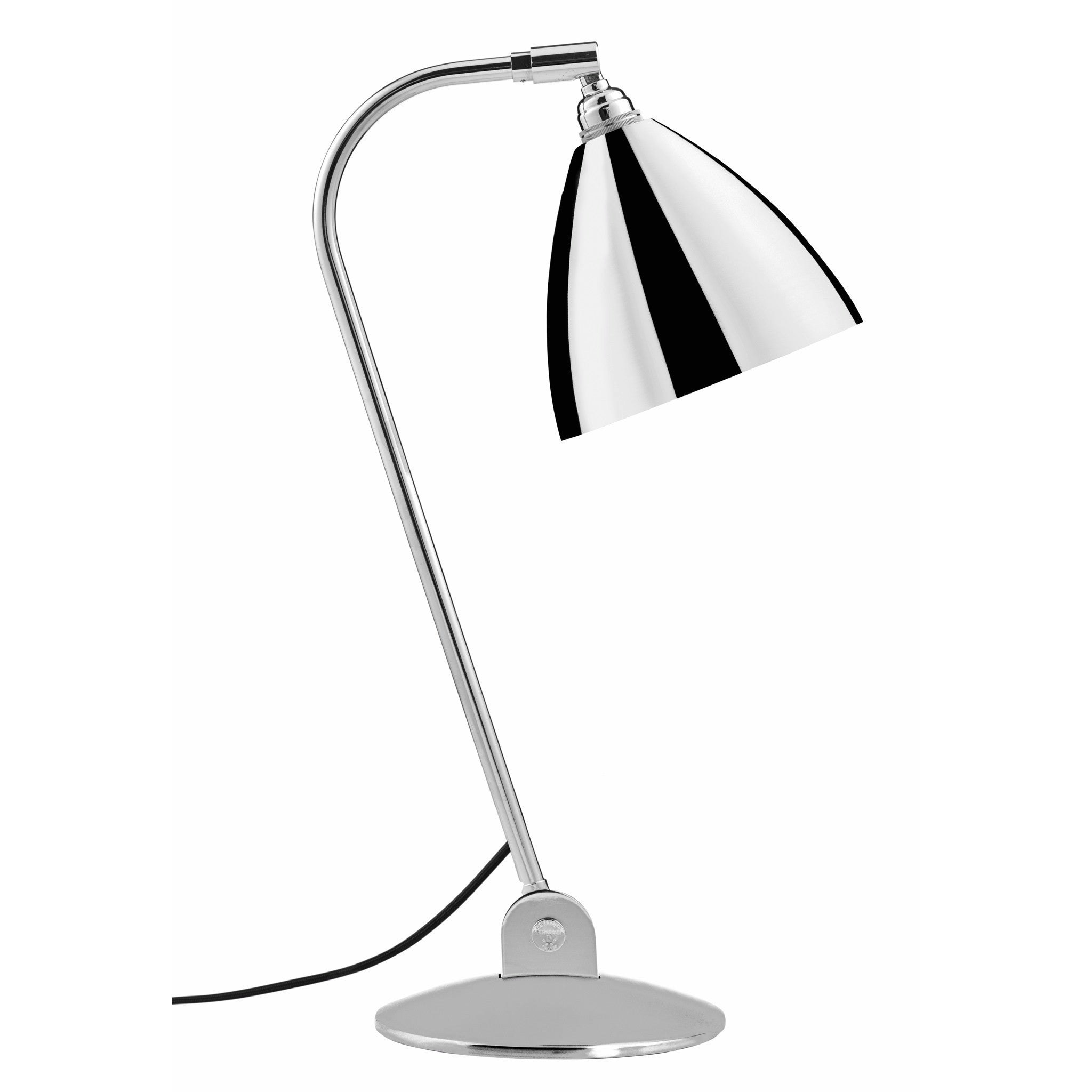 Bestlite BL2 Table Lamp by Gubi