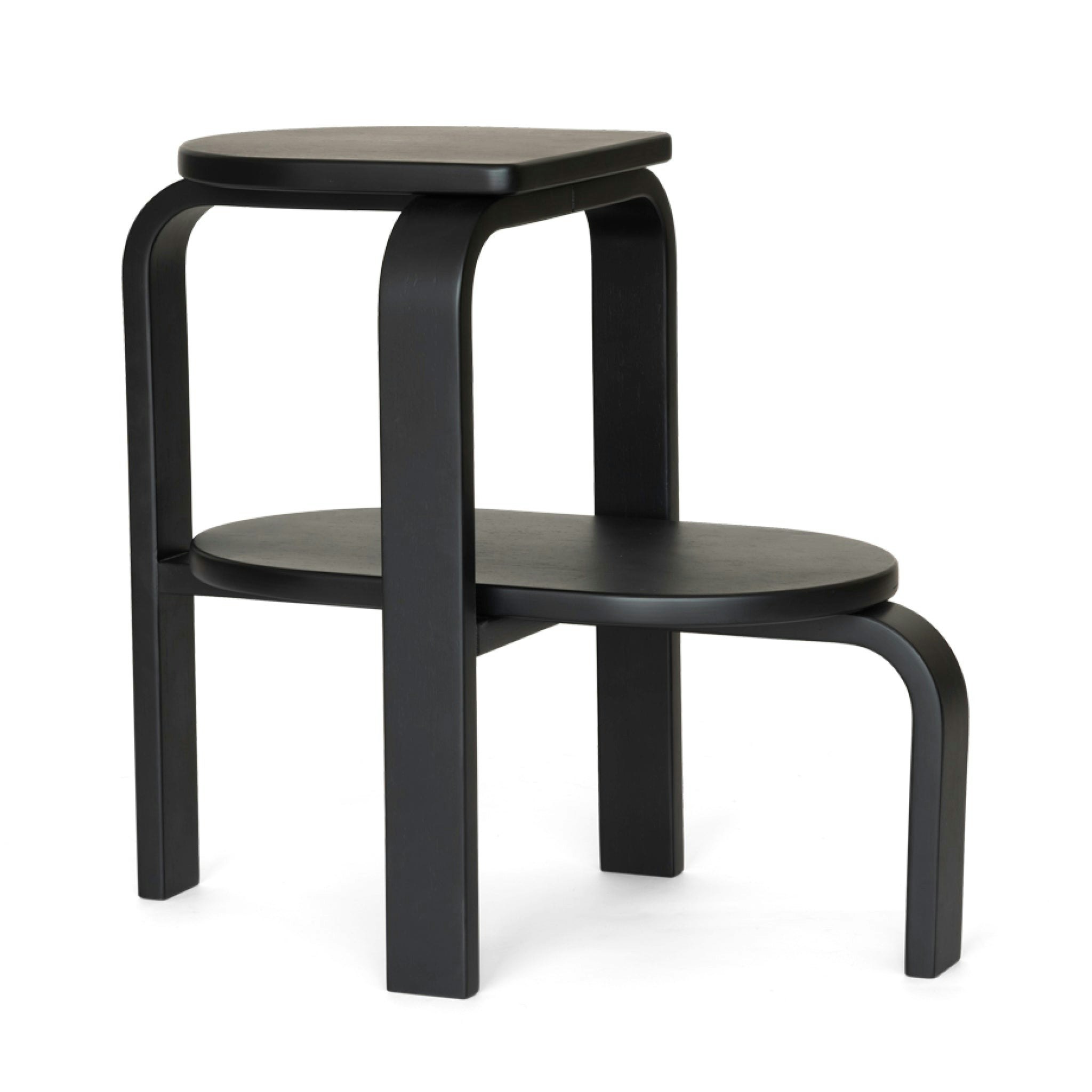Altura Step Stool by Case