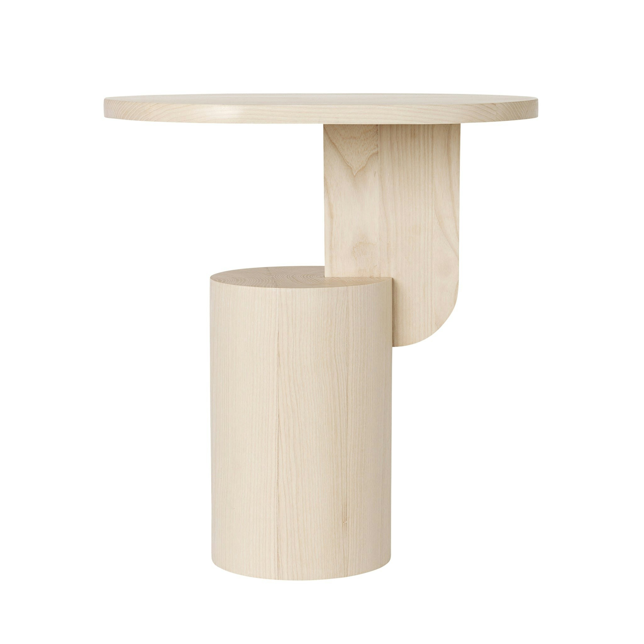 Insert Side Table by Ferm Living