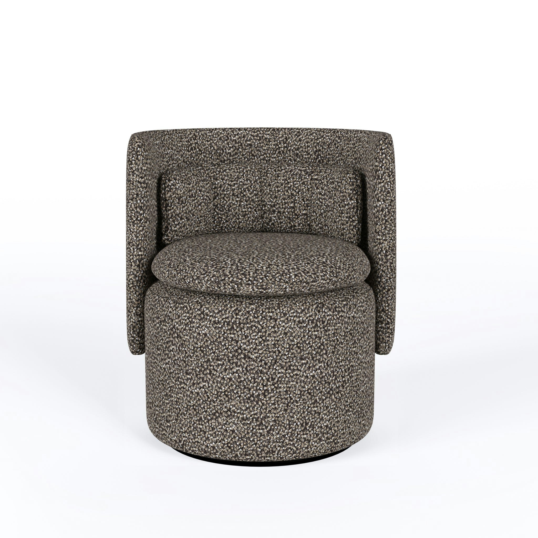 Group Cocktail Chair by SCP