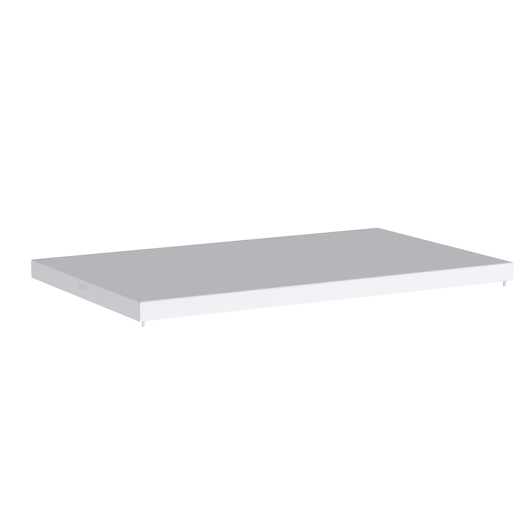 TRIA Storage System - Cabinet Top Cover by Mobles 114