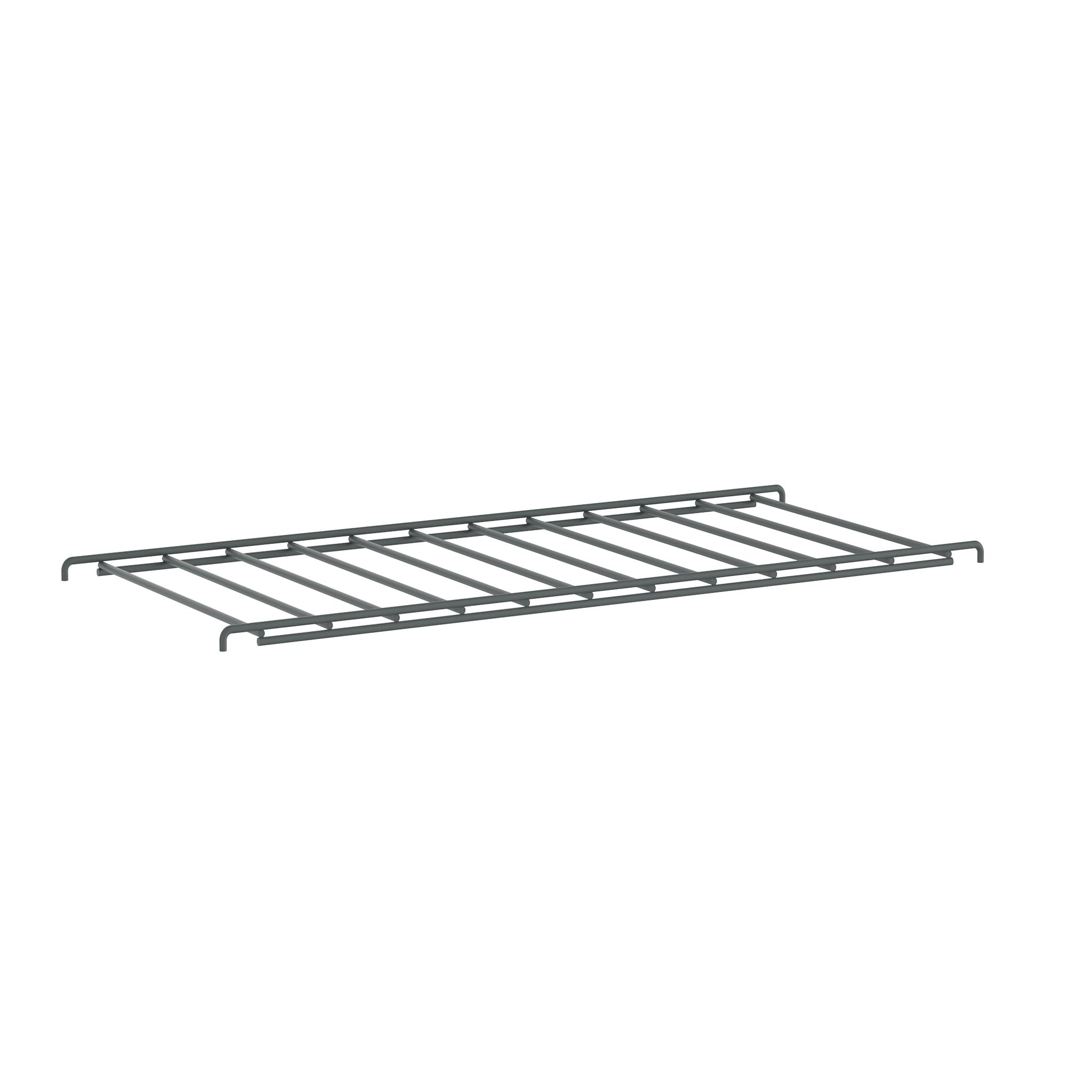 TRIA Storage System - Grid Shelf by Mobles 114