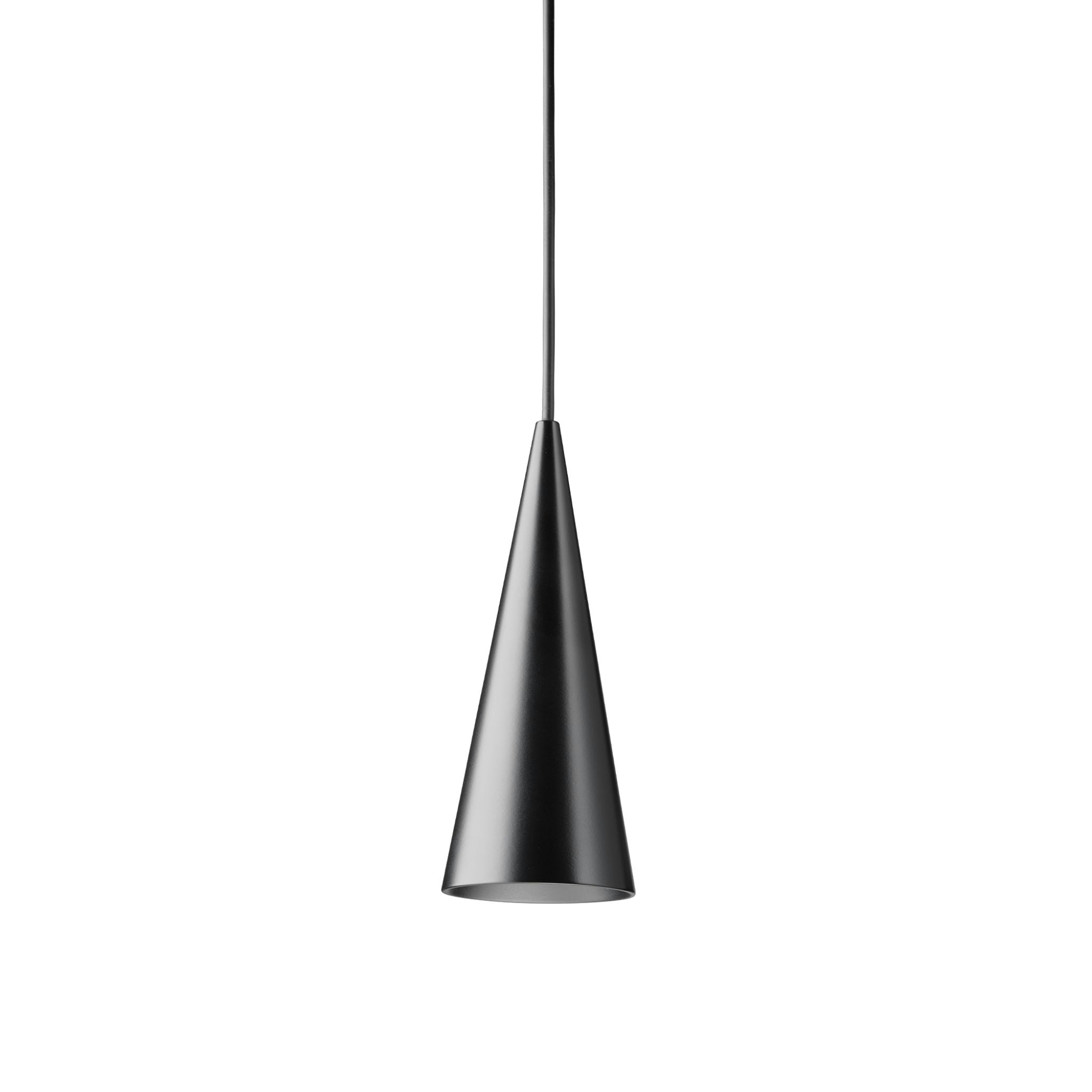 w201 Extra Small Pendant by Wastberg