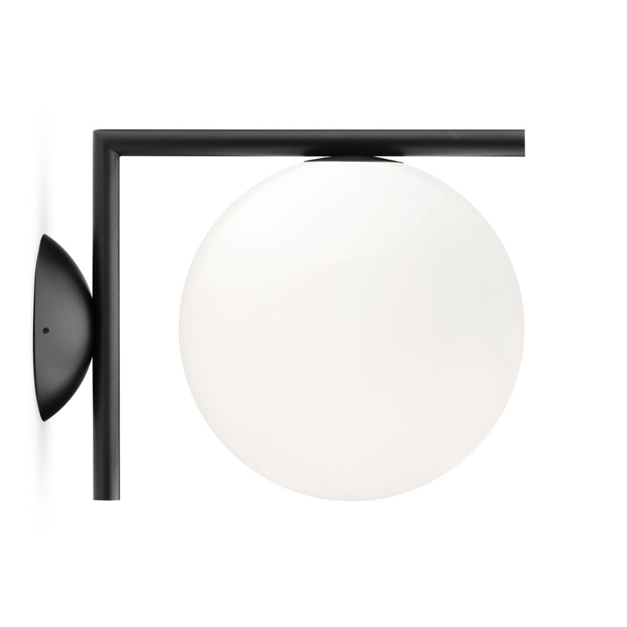 IC C/W 1 Outdoor by Michael Anastassiades for Flos