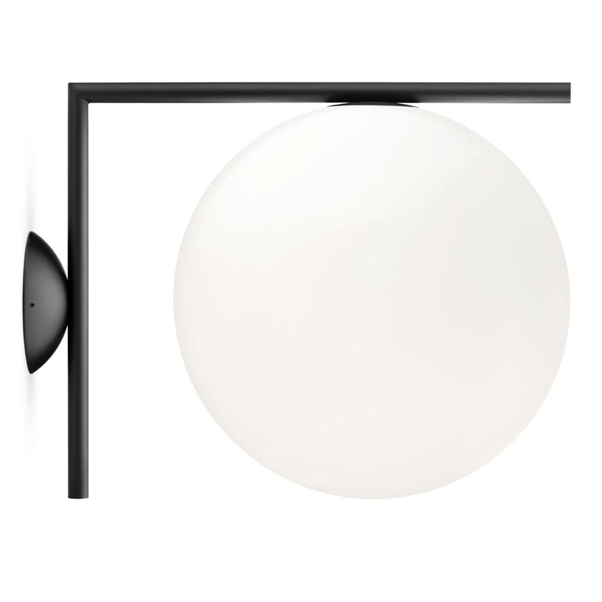 IC C/W 2 Outdoor by Michael Anastassiades for Flos