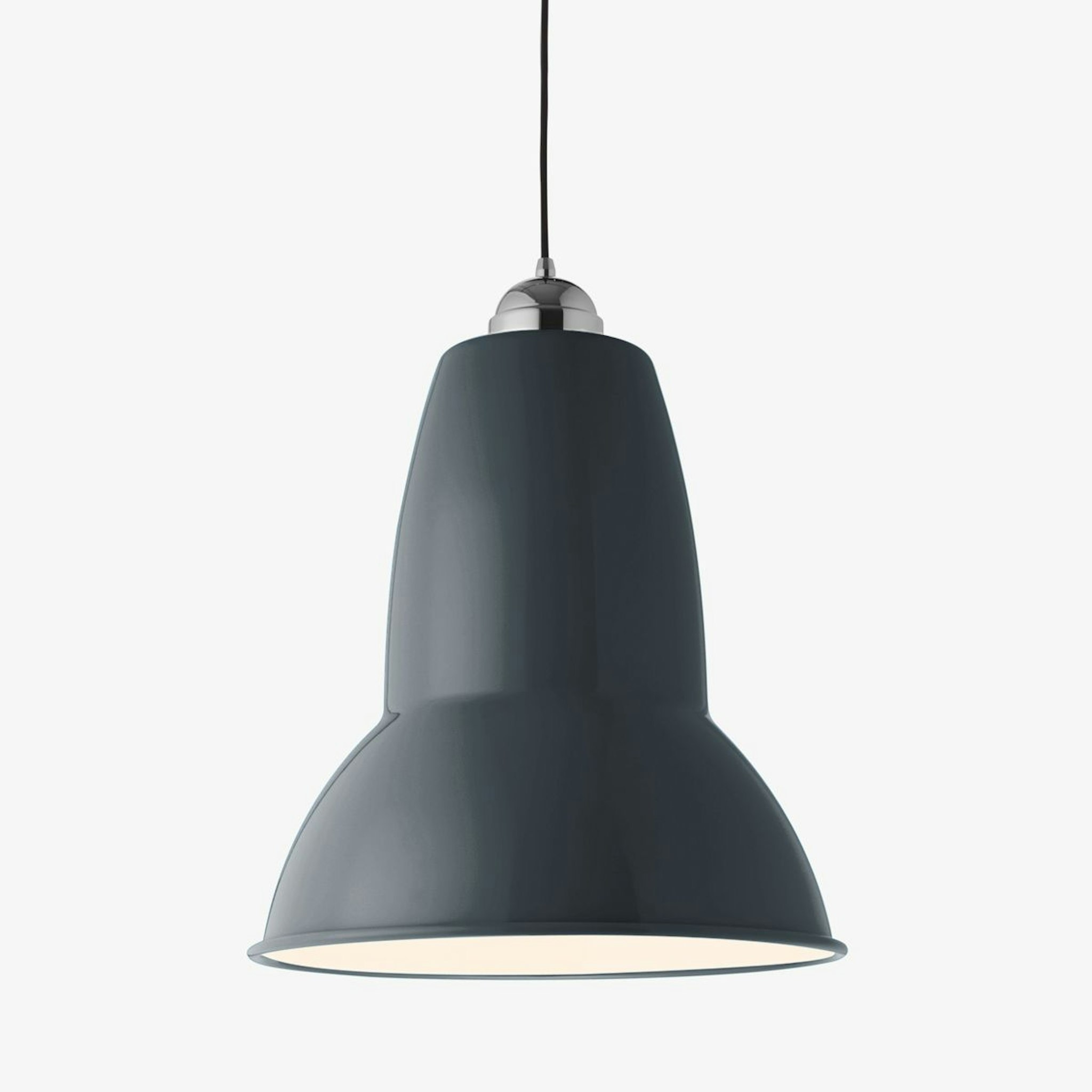 Original 1227 Giant Pendant by Anglepoise